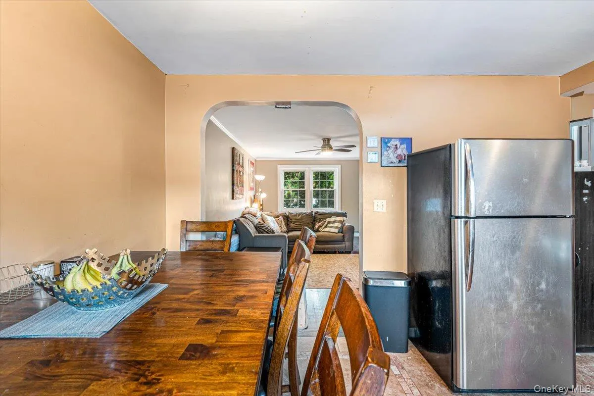 159-11 Powells Cove Boulevard, New York, NY, 2 Bedrooms Bedrooms, 5 Rooms Rooms,1 BathroomBathrooms,Residential,For Rent,Powells Cove,0,1060576 159-11 Powells Cove Boulevard, New York, NY, 2 Bedrooms Bedrooms, 5 Rooms Rooms,1 BathroomBathrooms,Residential,For Rent,Powells Cove,0,1060576