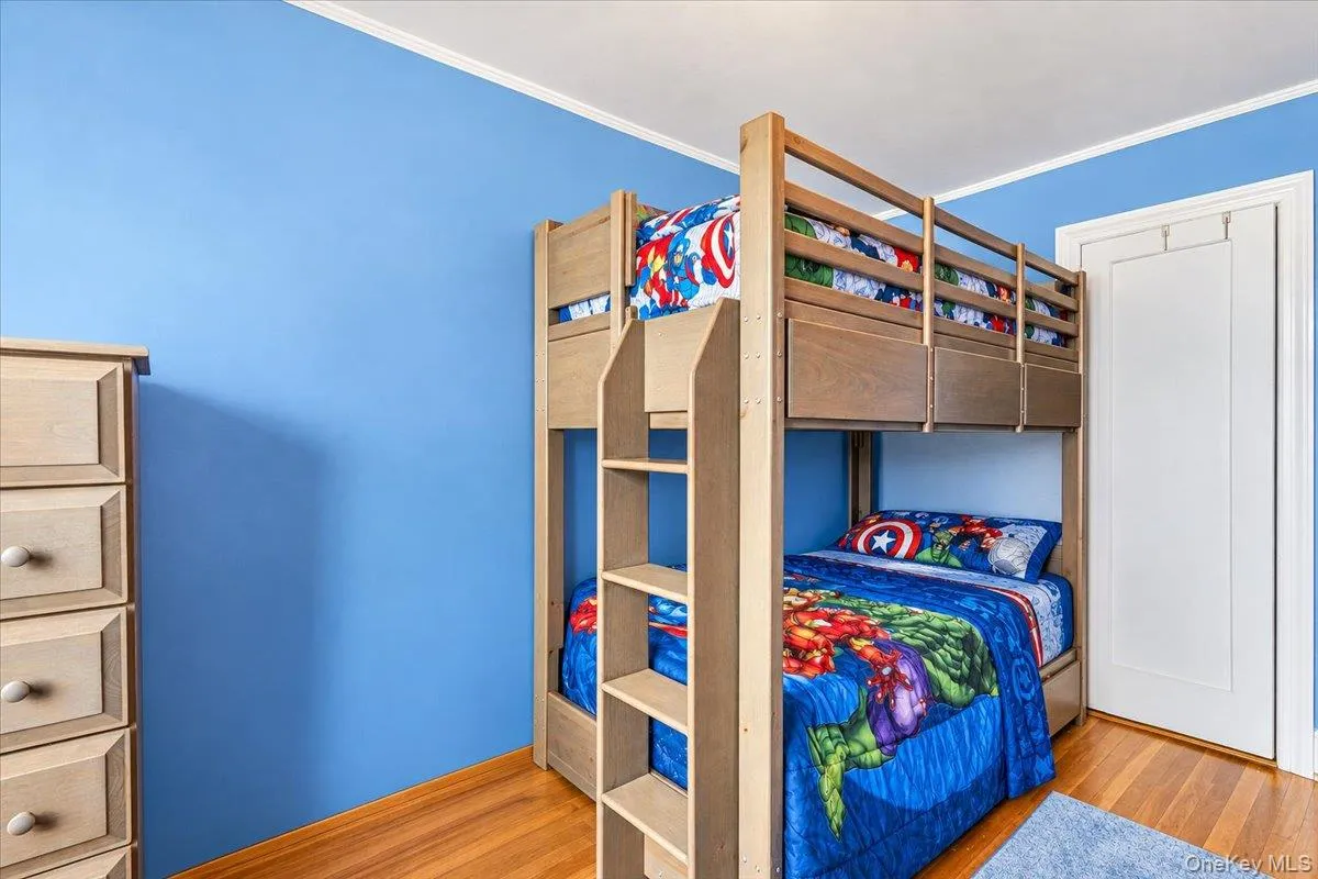 159-11 Powells Cove Boulevard, New York, NY, 2 Bedrooms Bedrooms, 5 Rooms Rooms,1 BathroomBathrooms,Residential,For Rent,Powells Cove,0,1060576 159-11 Powells Cove Boulevard, New York, NY, 2 Bedrooms Bedrooms, 5 Rooms Rooms,1 BathroomBathrooms,Residential,For Rent,Powells Cove,0,1060576