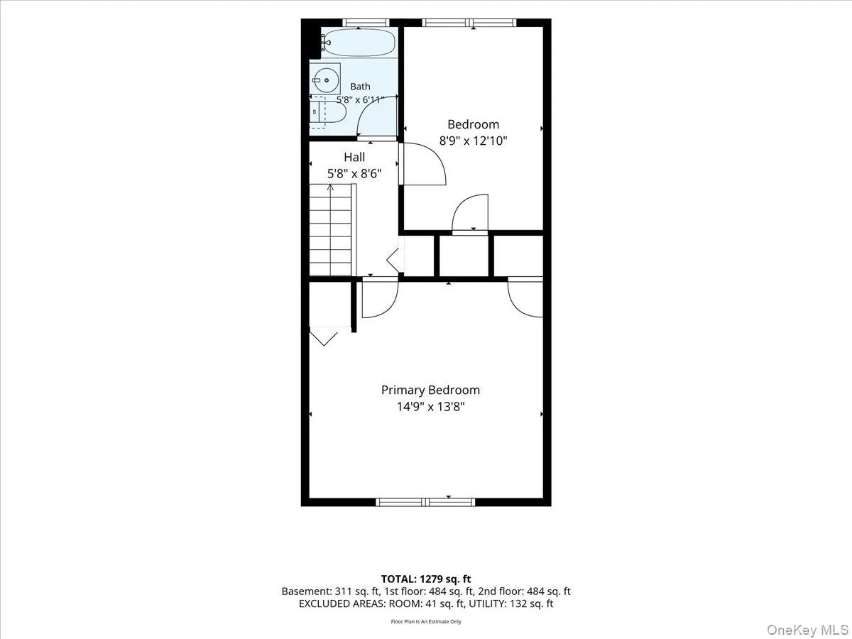 159-11 Powells Cove Boulevard, New York, NY, 2 Bedrooms Bedrooms, 5 Rooms Rooms,1 BathroomBathrooms,Residential,For Rent,Powells Cove,0,1060576 159-11 Powells Cove Boulevard, New York, NY, 2 Bedrooms Bedrooms, 5 Rooms Rooms,1 BathroomBathrooms,Residential,For Rent,Powells Cove,0,1060576