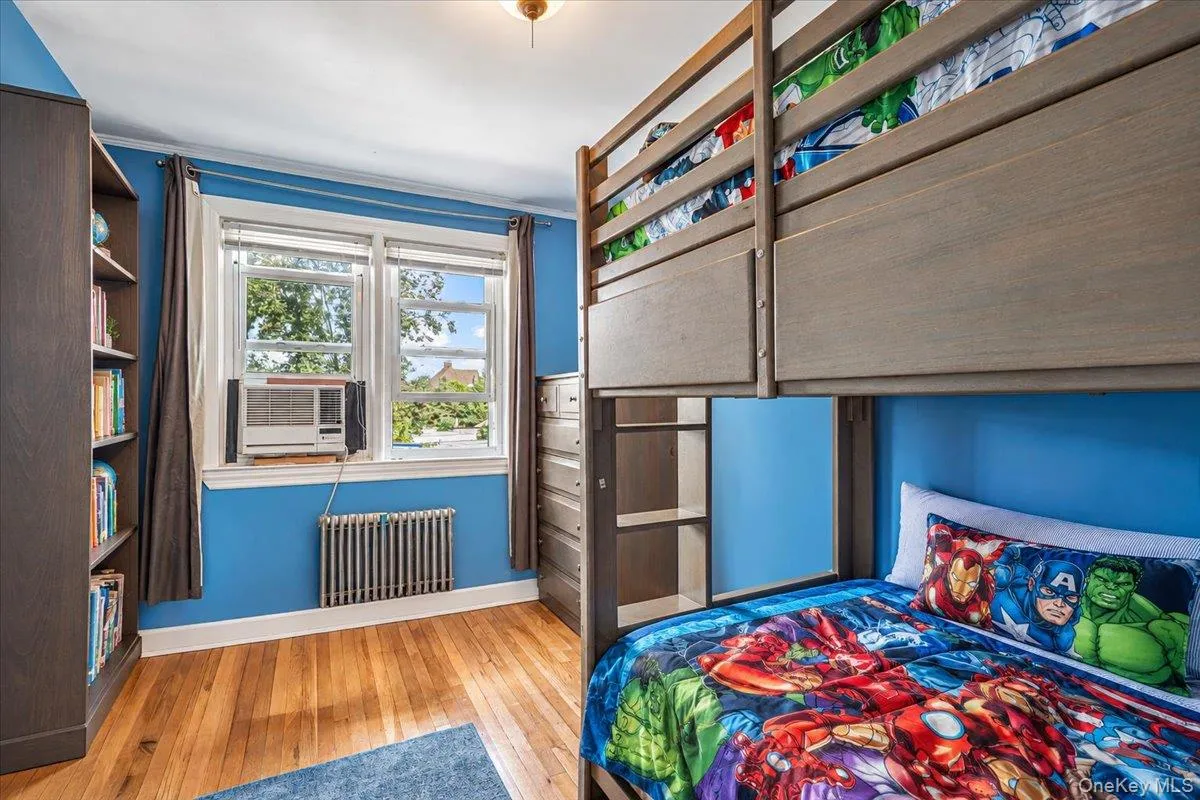 159-11 Powells Cove Boulevard, New York, NY, 2 Bedrooms Bedrooms, 5 Rooms Rooms,1 BathroomBathrooms,Residential,For Rent,Powells Cove,0,1060576 159-11 Powells Cove Boulevard, New York, NY, 2 Bedrooms Bedrooms, 5 Rooms Rooms,1 BathroomBathrooms,Residential,For Rent,Powells Cove,0,1060576