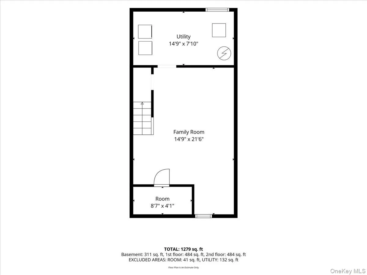 159-11 Powells Cove Boulevard, New York, NY, 2 Bedrooms Bedrooms, 5 Rooms Rooms,1 BathroomBathrooms,Residential,For Rent,Powells Cove,0,1060576 159-11 Powells Cove Boulevard, New York, NY, 2 Bedrooms Bedrooms, 5 Rooms Rooms,1 BathroomBathrooms,Residential,For Rent,Powells Cove,0,1060576