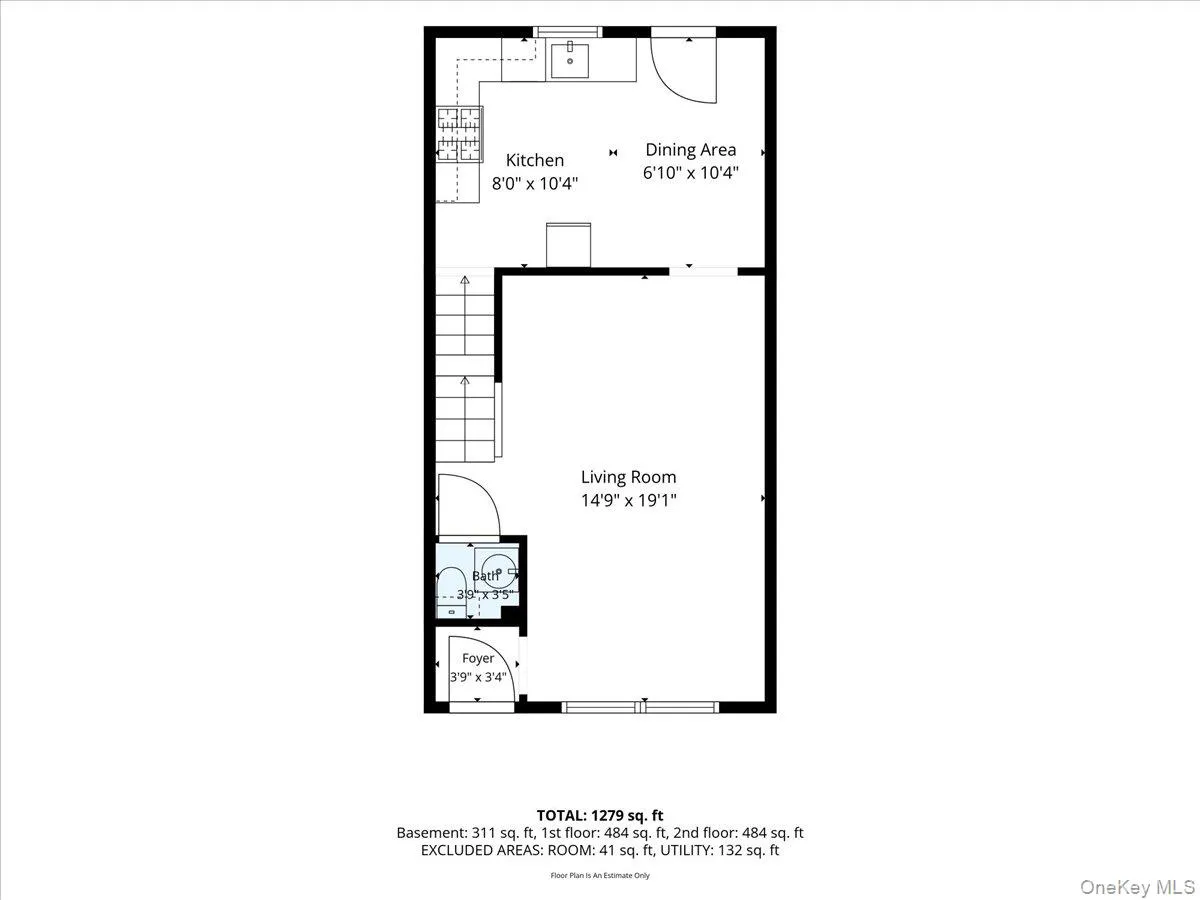 159-11 Powells Cove Boulevard, New York, NY, 2 Bedrooms Bedrooms, 5 Rooms Rooms,1 BathroomBathrooms,Residential,For Rent,Powells Cove,0,1060576 159-11 Powells Cove Boulevard, New York, NY, 2 Bedrooms Bedrooms, 5 Rooms Rooms,1 BathroomBathrooms,Residential,For Rent,Powells Cove,0,1060576