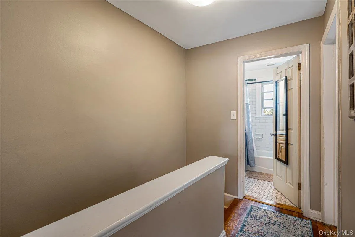 159-11 Powells Cove Boulevard, New York, NY, 2 Bedrooms Bedrooms, 5 Rooms Rooms,1 BathroomBathrooms,Residential,For Rent,Powells Cove,0,1060576 159-11 Powells Cove Boulevard, New York, NY, 2 Bedrooms Bedrooms, 5 Rooms Rooms,1 BathroomBathrooms,Residential,For Rent,Powells Cove,0,1060576