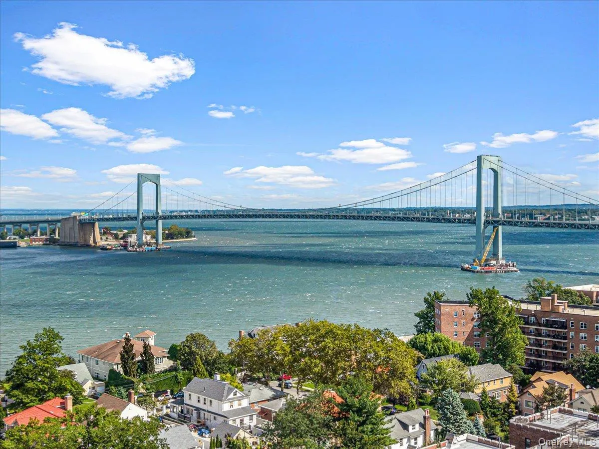 159-11 Powells Cove Boulevard, New York, NY, 2 Bedrooms Bedrooms, 5 Rooms Rooms,1 BathroomBathrooms,Residential,For Rent,Powells Cove,0,1060576 159-11 Powells Cove Boulevard, New York, NY, 2 Bedrooms Bedrooms, 5 Rooms Rooms,1 BathroomBathrooms,Residential,For Rent,Powells Cove,0,1060576