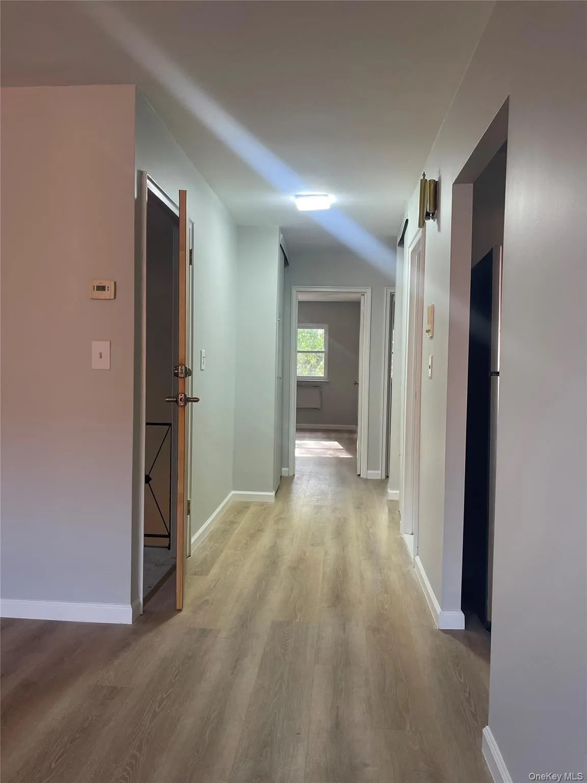 84-07 266th, New York, NY, 2 Bedroom Bedrooms, 5 Room Rooms,1 BathroomBathrooms,Residential Lease,For Rent,266th,0,1060578 84-07 266th, New York, NY, 2 Bedroom Bedrooms, 5 Room Rooms,1 BathroomBathrooms,Residential Lease,For Rent,266th,0,1060578