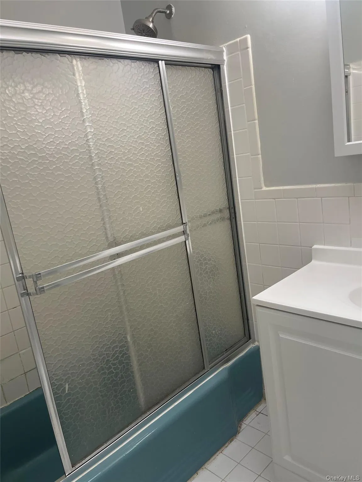 84-07 266th, New York, NY, 2 Bedroom Bedrooms, 5 Room Rooms,1 BathroomBathrooms,Residential Lease,For Rent,266th,0,1060578 84-07 266th, New York, NY, 2 Bedroom Bedrooms, 5 Room Rooms,1 BathroomBathrooms,Residential Lease,For Rent,266th,0,1060578