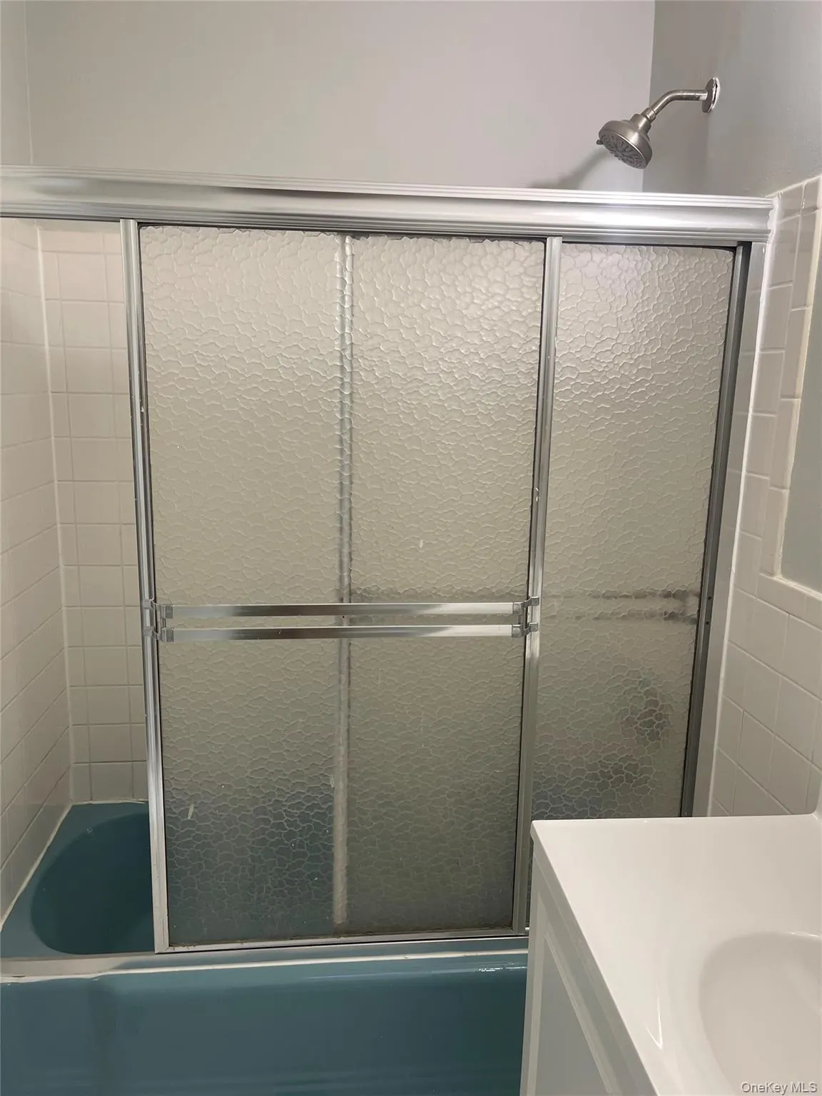 84-07 266th, New York, NY, 2 Bedroom Bedrooms, 5 Room Rooms,1 BathroomBathrooms,Residential Lease,For Rent,266th,0,1060578 84-07 266th, New York, NY, 2 Bedroom Bedrooms, 5 Room Rooms,1 BathroomBathrooms,Residential Lease,For Rent,266th,0,1060578