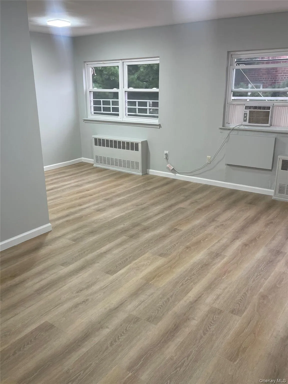 84-07 266th, New York, NY, 2 Bedroom Bedrooms, 5 Room Rooms,1 BathroomBathrooms,Residential Lease,For Rent,266th,0,1060578 84-07 266th, New York, NY, 2 Bedroom Bedrooms, 5 Room Rooms,1 BathroomBathrooms,Residential Lease,For Rent,266th,0,1060578