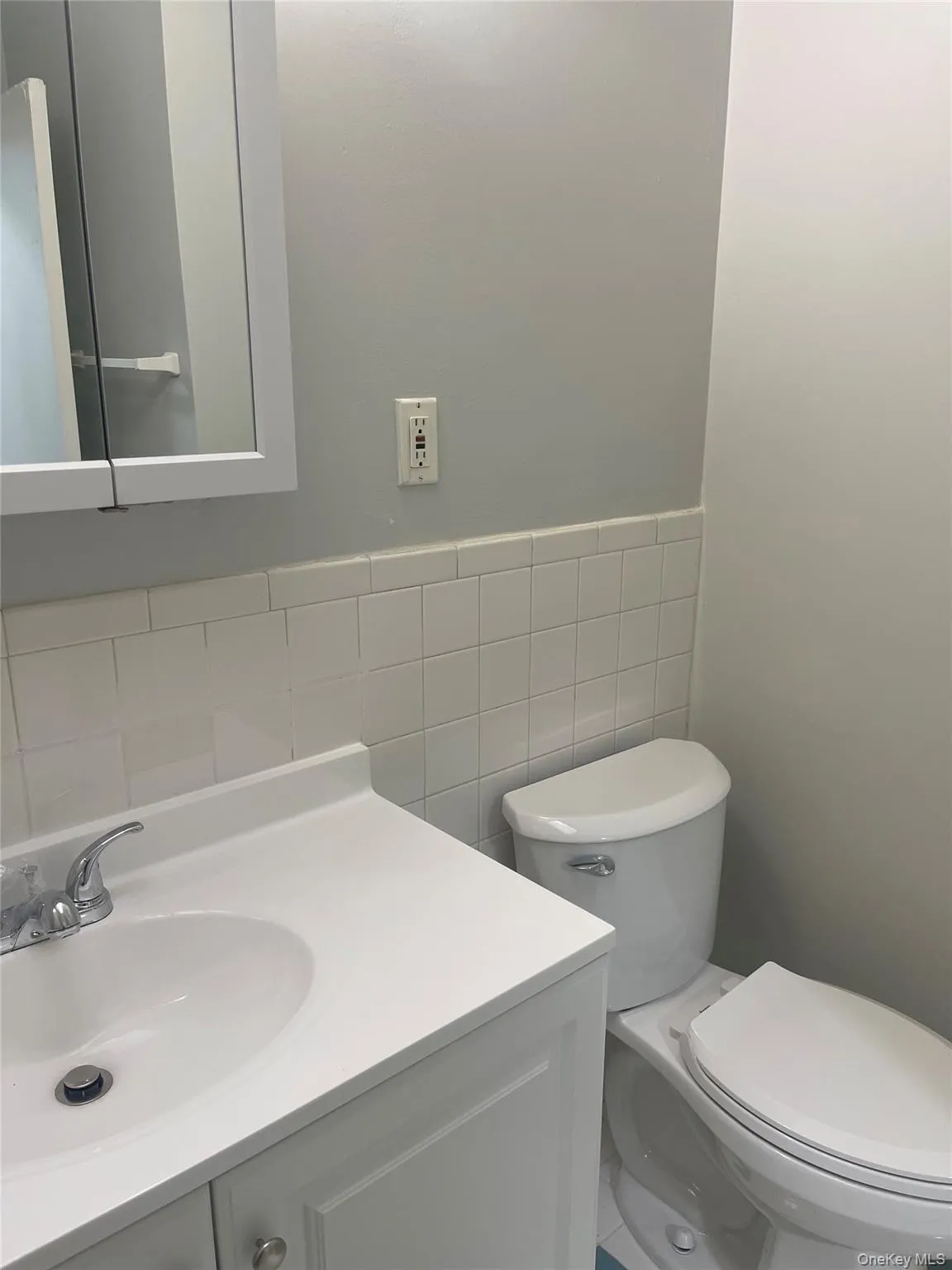 84-07 266th, New York, NY, 2 Bedroom Bedrooms, 5 Room Rooms,1 BathroomBathrooms,Residential Lease,For Rent,266th,0,1060578 84-07 266th, New York, NY, 2 Bedroom Bedrooms, 5 Room Rooms,1 BathroomBathrooms,Residential Lease,For Rent,266th,0,1060578