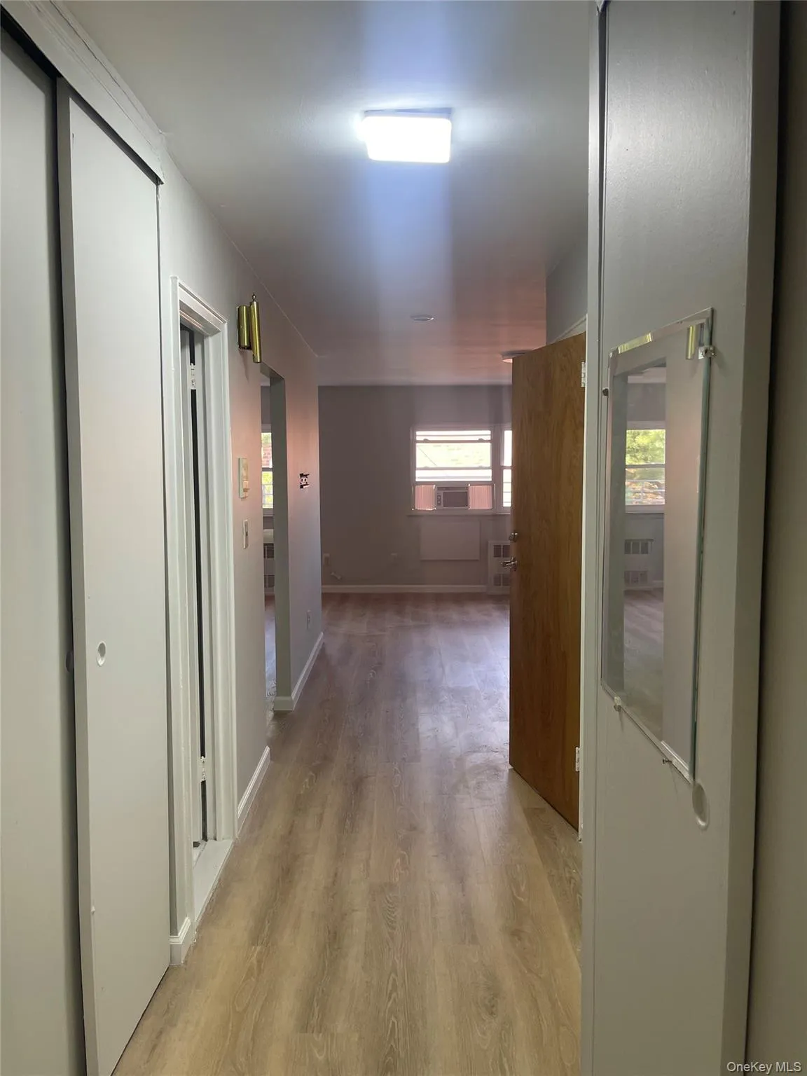 84-07 266th, New York, NY, 2 Bedroom Bedrooms, 5 Room Rooms,1 BathroomBathrooms,Residential Lease,For Rent,266th,0,1060578 84-07 266th, New York, NY, 2 Bedroom Bedrooms, 5 Room Rooms,1 BathroomBathrooms,Residential Lease,For Rent,266th,0,1060578