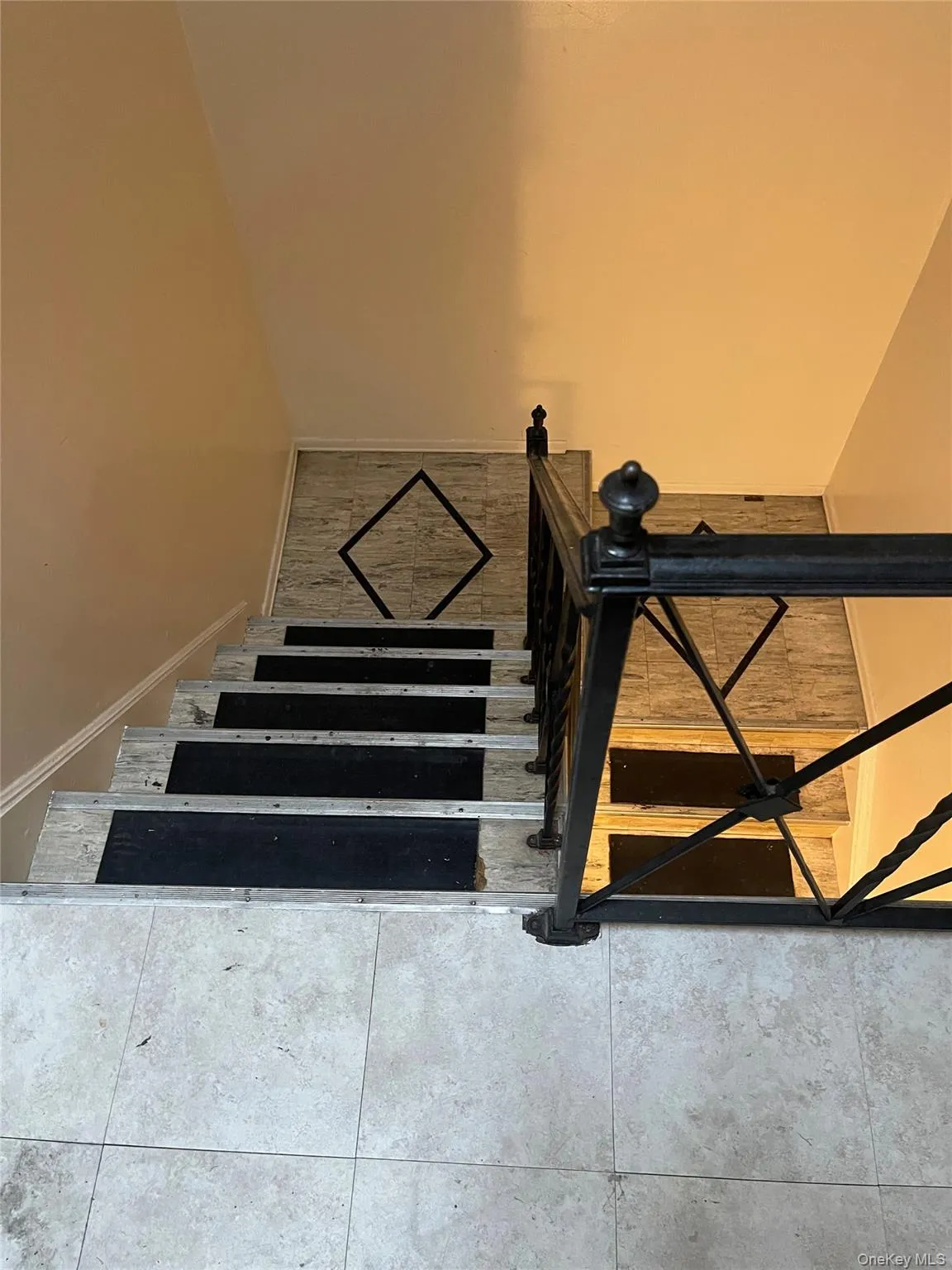 84-07 266th, New York, NY, 2 Bedroom Bedrooms, 5 Room Rooms,1 BathroomBathrooms,Residential Lease,For Rent,266th,0,1060578 84-07 266th, New York, NY, 2 Bedroom Bedrooms, 5 Room Rooms,1 BathroomBathrooms,Residential Lease,For Rent,266th,0,1060578