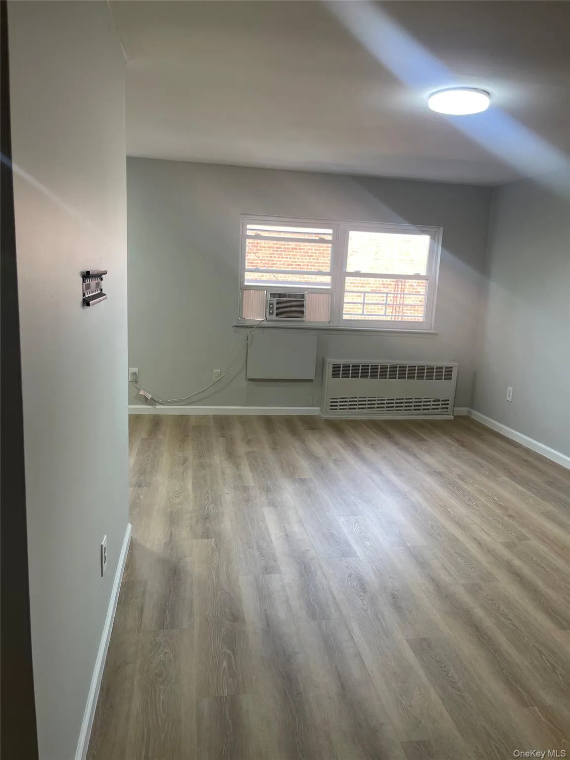 84-07 266th, New York, NY, 2 Bedroom Bedrooms, 5 Room Rooms,1 BathroomBathrooms,Residential Lease,For Rent,266th,0,1060578 84-07 266th, New York, NY, 2 Bedroom Bedrooms, 5 Room Rooms,1 BathroomBathrooms,Residential Lease,For Rent,266th,0,1060578