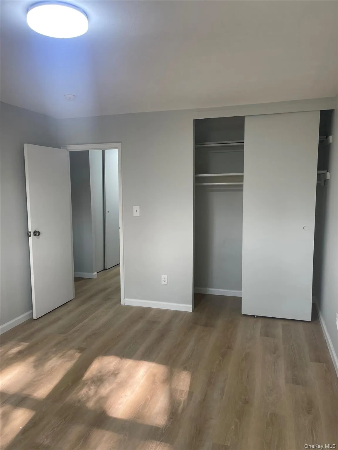 84-07 266th, New York, NY, 2 Bedroom Bedrooms, 5 Room Rooms,1 BathroomBathrooms,Residential Lease,For Rent,266th,0,1060578 84-07 266th, New York, NY, 2 Bedroom Bedrooms, 5 Room Rooms,1 BathroomBathrooms,Residential Lease,For Rent,266th,0,1060578