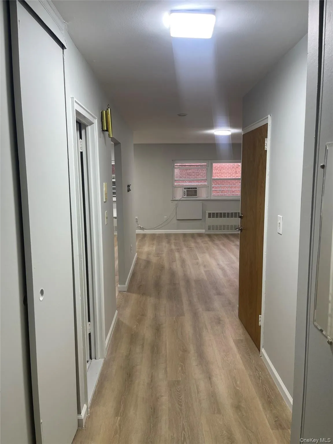 84-07 266th, New York, NY, 2 Bedroom Bedrooms, 5 Room Rooms,1 BathroomBathrooms,Residential Lease,For Rent,266th,0,1060578 84-07 266th, New York, NY, 2 Bedroom Bedrooms, 5 Room Rooms,1 BathroomBathrooms,Residential Lease,For Rent,266th,0,1060578