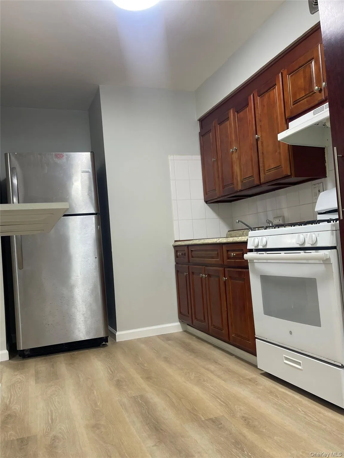 84-07 266th, New York, NY, 2 Bedroom Bedrooms, 5 Room Rooms,1 BathroomBathrooms,Residential Lease,For Rent,266th,0,1060578 84-07 266th, New York, NY, 2 Bedroom Bedrooms, 5 Room Rooms,1 BathroomBathrooms,Residential Lease,For Rent,266th,0,1060578