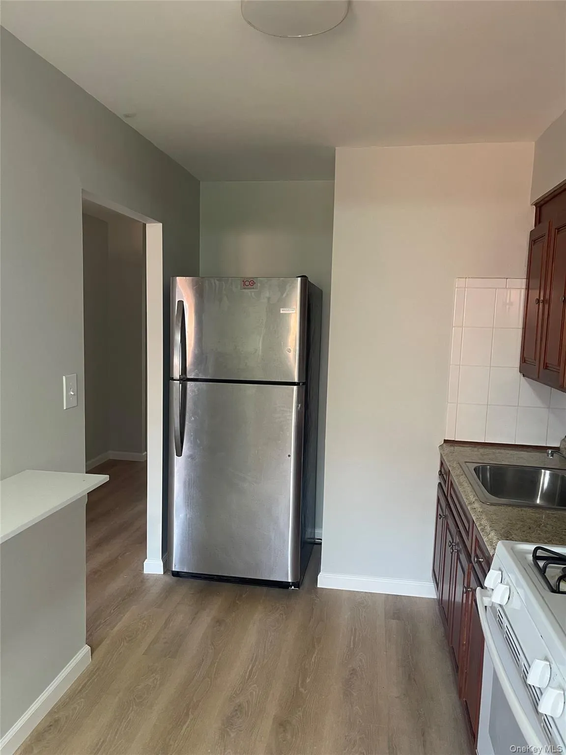 84-07 266th, New York, NY, 2 Bedroom Bedrooms, 5 Room Rooms,1 BathroomBathrooms,Residential Lease,For Rent,266th,0,1060578 84-07 266th, New York, NY, 2 Bedroom Bedrooms, 5 Room Rooms,1 BathroomBathrooms,Residential Lease,For Rent,266th,0,1060578