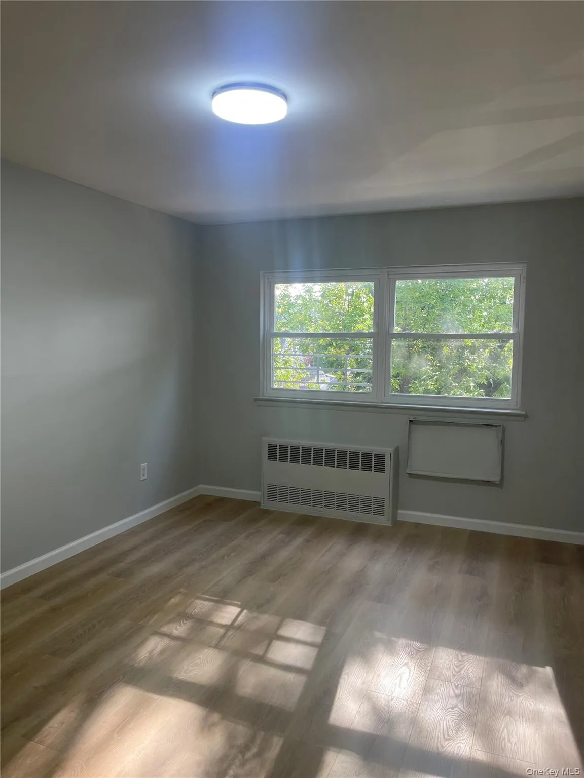 84-07 266th, New York, NY, 2 Bedroom Bedrooms, 5 Room Rooms,1 BathroomBathrooms,Residential Lease,For Rent,266th,0,1060578 84-07 266th, New York, NY, 2 Bedroom Bedrooms, 5 Room Rooms,1 BathroomBathrooms,Residential Lease,For Rent,266th,0,1060578