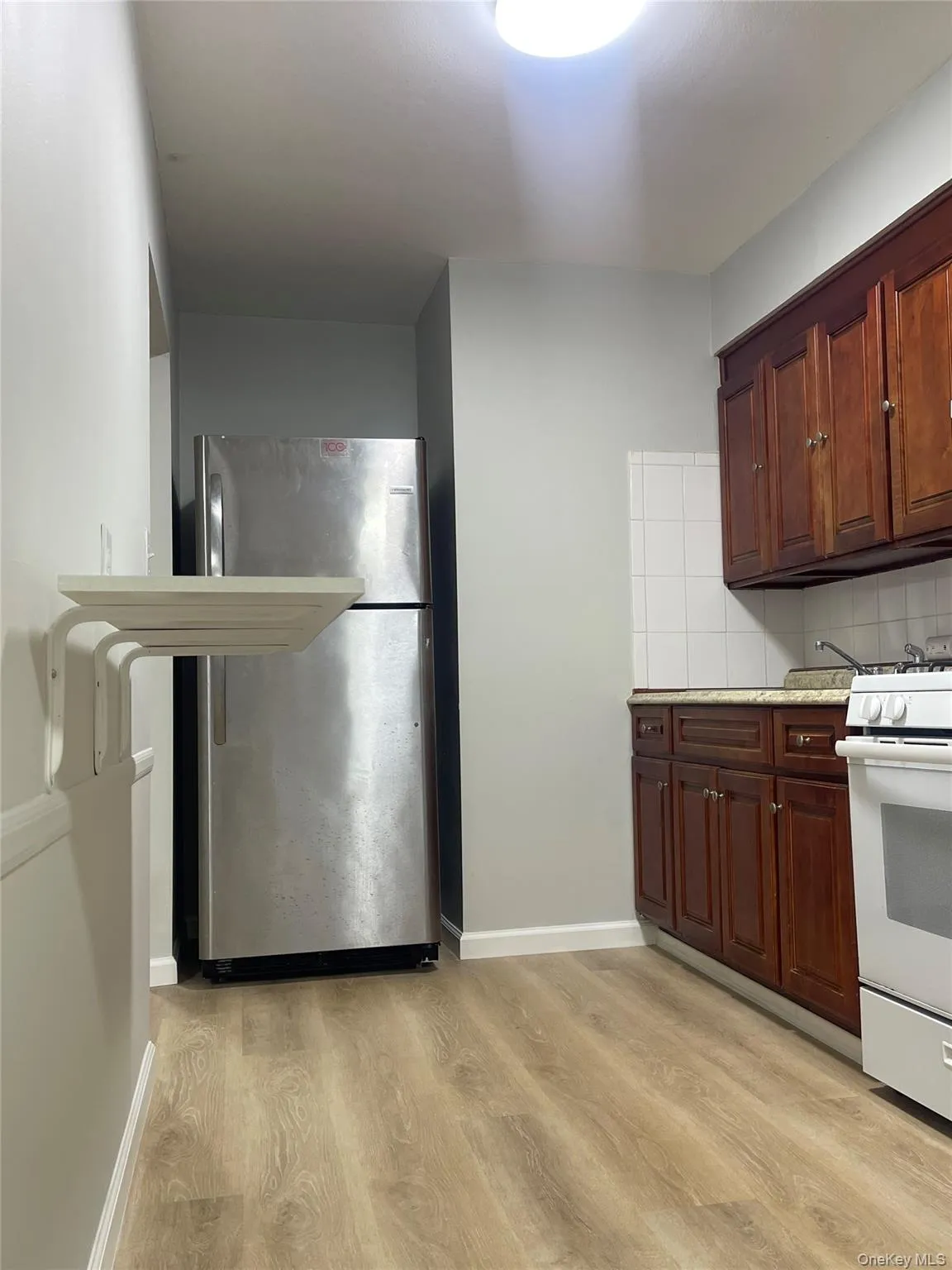 84-07 266th, New York, NY, 2 Bedroom Bedrooms, 5 Room Rooms,1 BathroomBathrooms,Residential Lease,For Rent,266th,0,1060578 84-07 266th, New York, NY, 2 Bedroom Bedrooms, 5 Room Rooms,1 BathroomBathrooms,Residential Lease,For Rent,266th,0,1060578