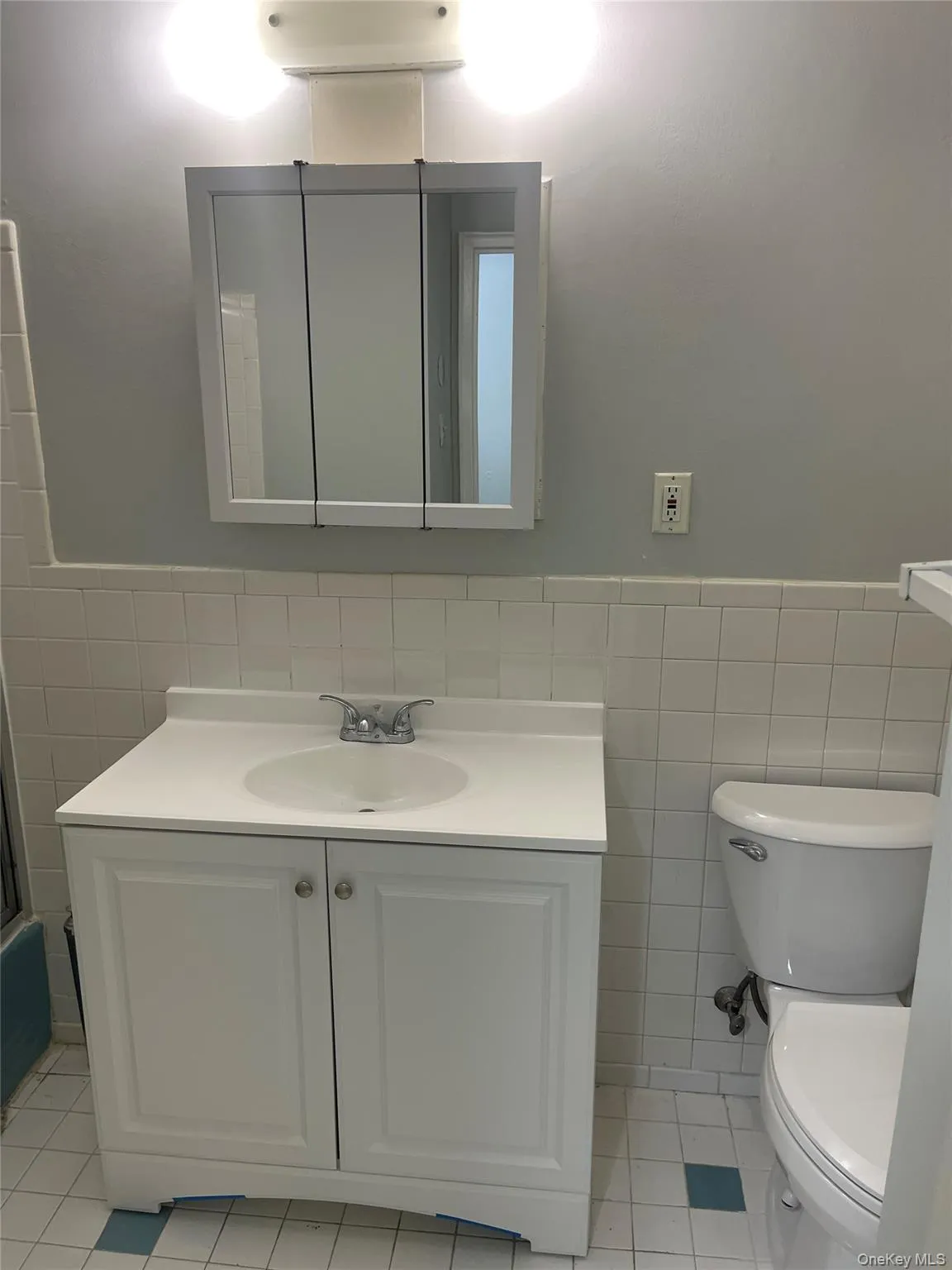 84-07 266th, New York, NY, 2 Bedroom Bedrooms, 5 Room Rooms,1 BathroomBathrooms,Residential Lease,For Rent,266th,0,1060578 84-07 266th, New York, NY, 2 Bedroom Bedrooms, 5 Room Rooms,1 BathroomBathrooms,Residential Lease,For Rent,266th,0,1060578
