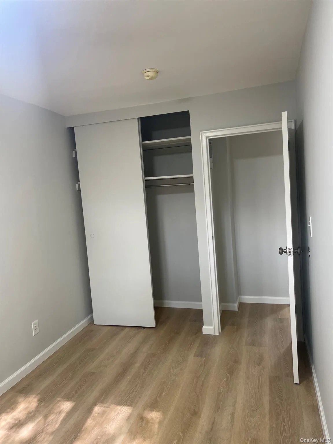 84-07 266th, New York, NY, 2 Bedroom Bedrooms, 5 Room Rooms,1 BathroomBathrooms,Residential Lease,For Rent,266th,0,1060578 84-07 266th, New York, NY, 2 Bedroom Bedrooms, 5 Room Rooms,1 BathroomBathrooms,Residential Lease,For Rent,266th,0,1060578