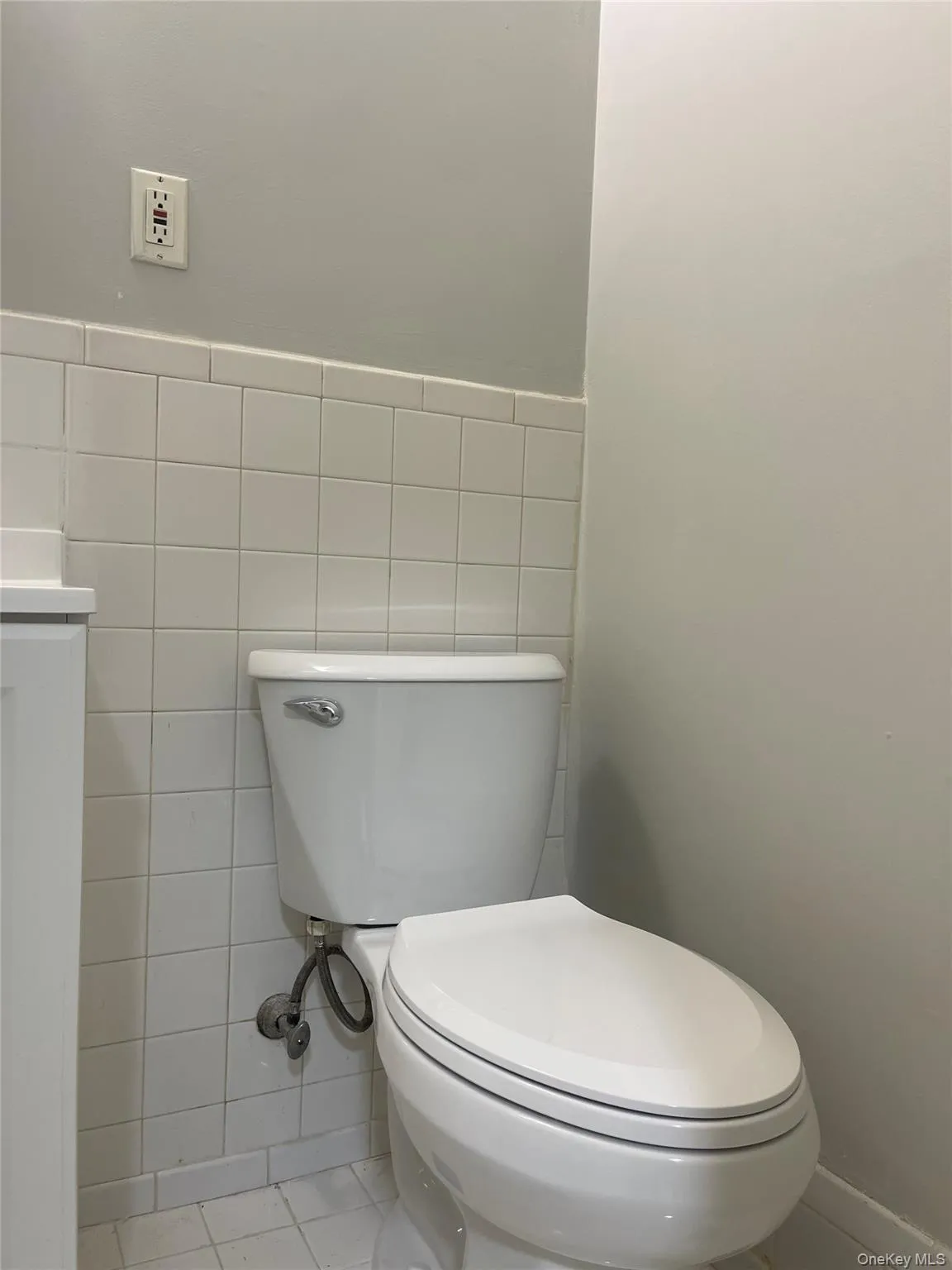 84-07 266th, New York, NY, 2 Bedroom Bedrooms, 5 Room Rooms,1 BathroomBathrooms,Residential Lease,For Rent,266th,0,1060578 84-07 266th, New York, NY, 2 Bedroom Bedrooms, 5 Room Rooms,1 BathroomBathrooms,Residential Lease,For Rent,266th,0,1060578
