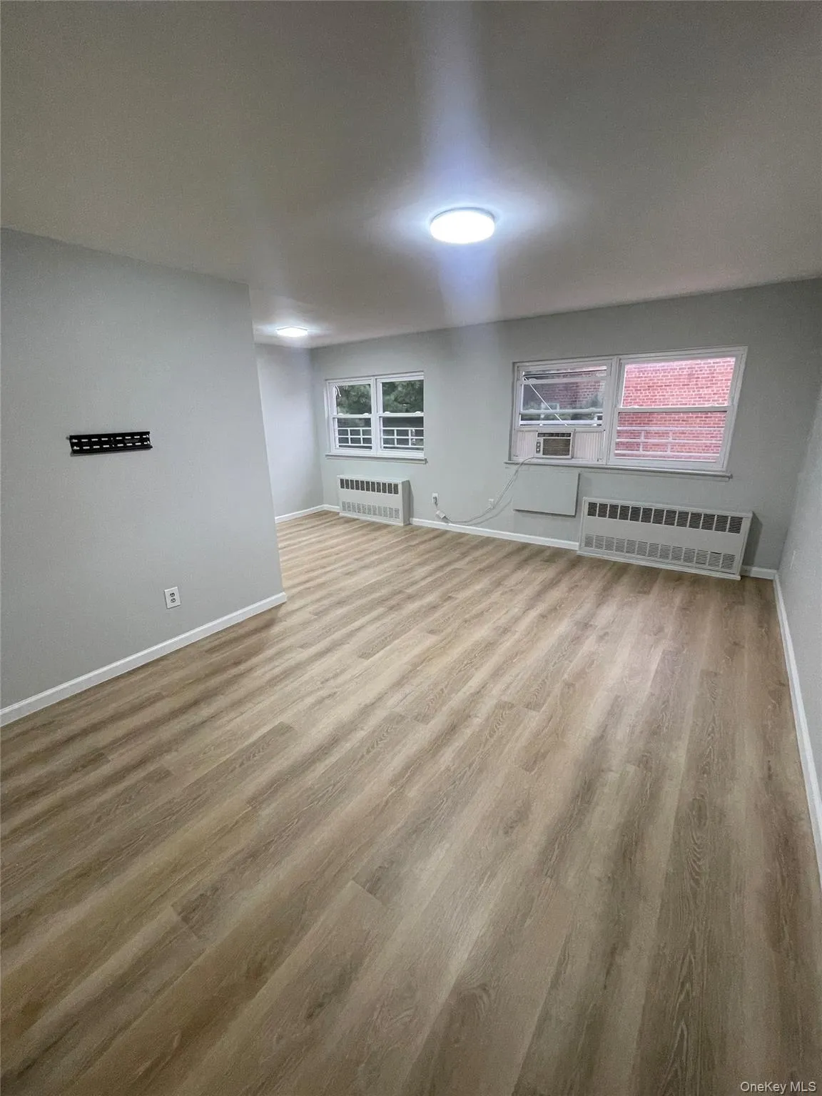 84-07 266th, New York, NY, 2 Bedroom Bedrooms, 5 Room Rooms,1 BathroomBathrooms,Residential Lease,For Rent,266th,0,1060578 84-07 266th, New York, NY, 2 Bedroom Bedrooms, 5 Room Rooms,1 BathroomBathrooms,Residential Lease,For Rent,266th,0,1060578