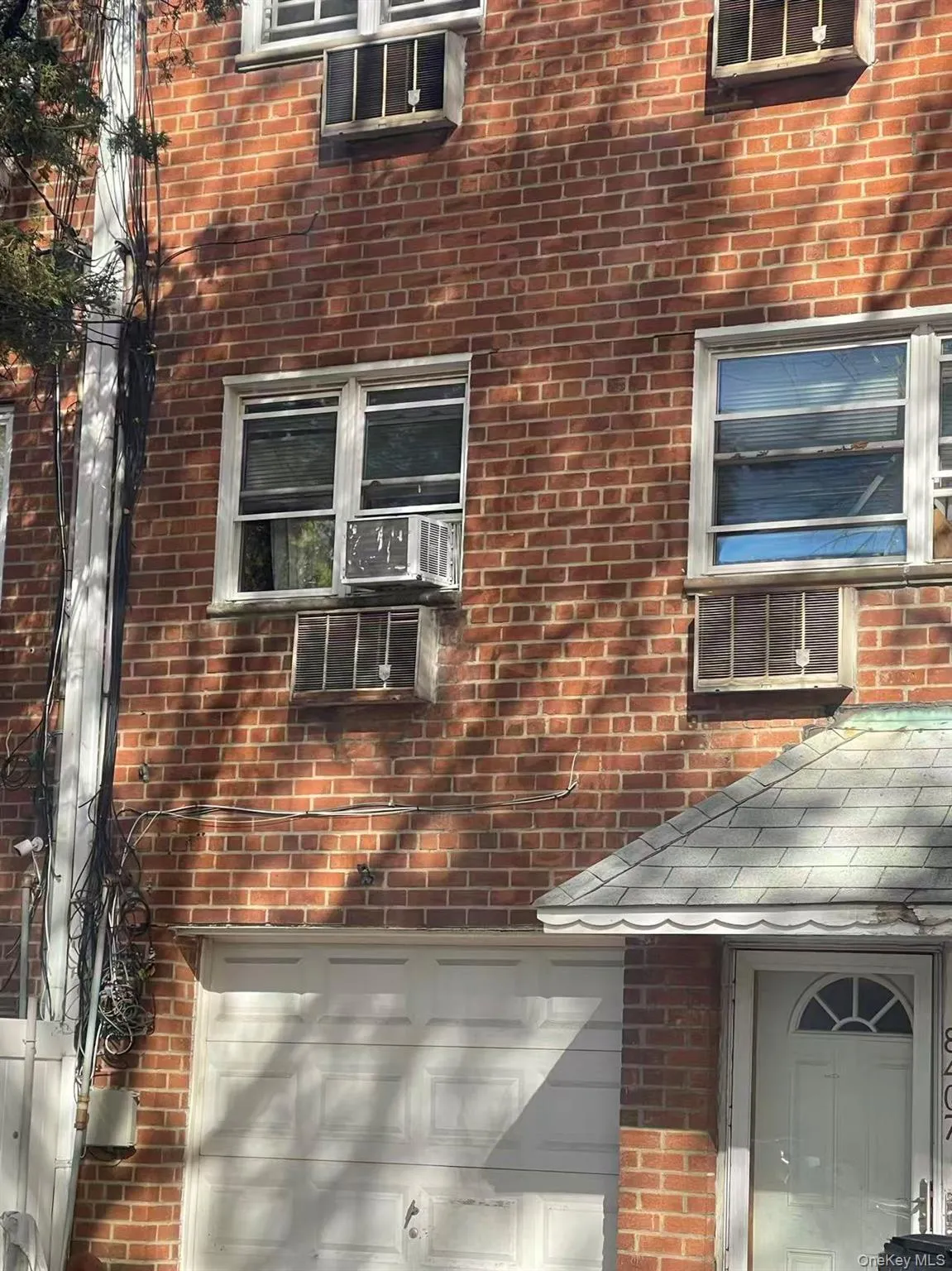 84-07 266th, New York, NY, 2 Bedroom Bedrooms, 5 Room Rooms,1 BathroomBathrooms,Residential Lease,For Rent,266th,0,1060578 84-07 266th, New York, NY, 2 Bedroom Bedrooms, 5 Room Rooms,1 BathroomBathrooms,Residential Lease,For Rent,266th,0,1060578