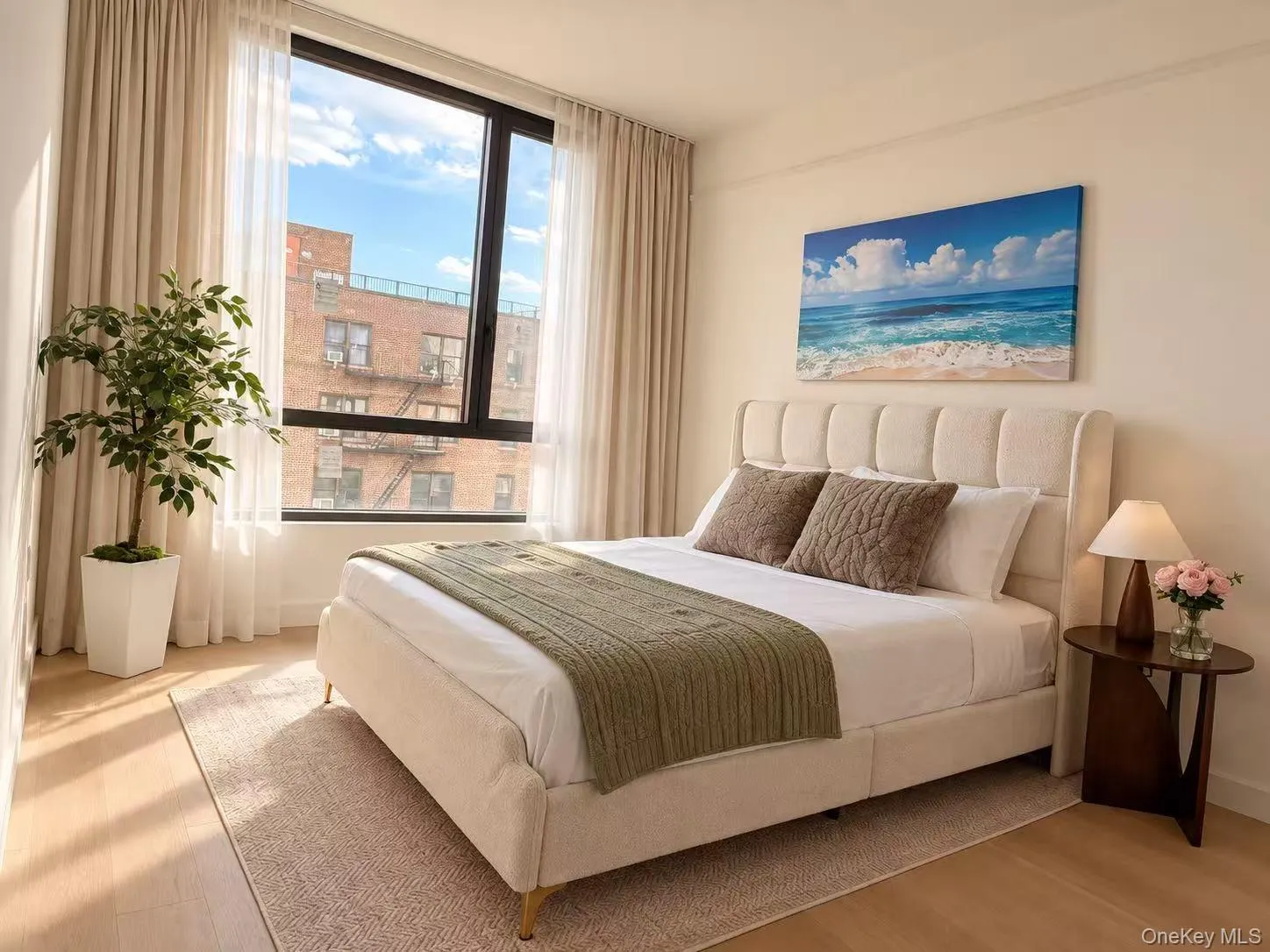 132-51 41st Road, New York, NY, 2 Rooms Rooms,1 BathroomBathrooms,Residential,For Rent,41st,0,1060580 132-51 41st Road, New York, NY, 2 Rooms Rooms,1 BathroomBathrooms,Residential,For Rent,41st,0,1060580