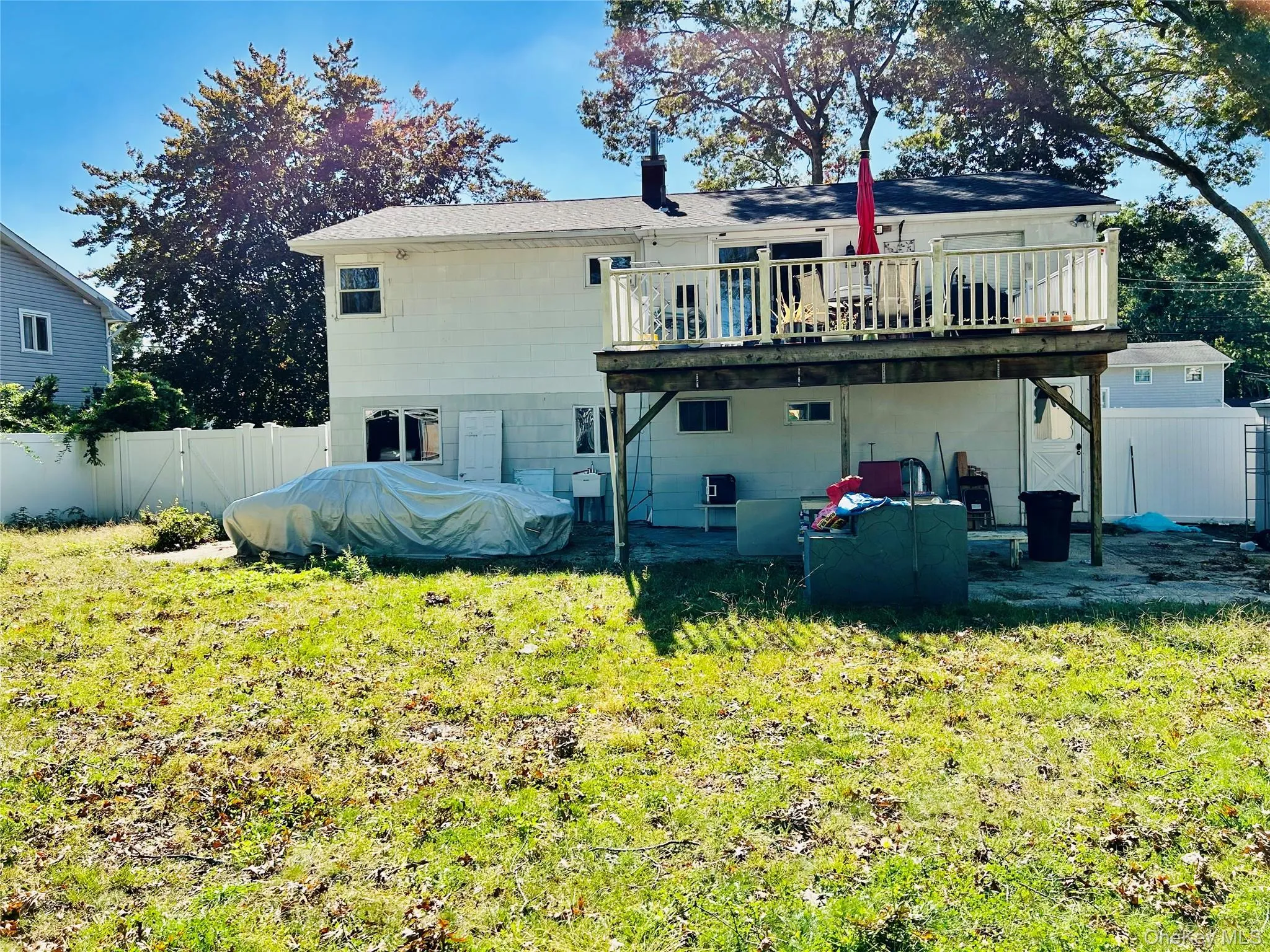 39 Willow Street, Islip, NY, 5 Bedrooms Bedrooms, 9 Rooms Rooms,2 BathroomsBathrooms,Residential,For Rent,Willow,0,1060582 39 Willow Street, Islip, NY, 5 Bedrooms Bedrooms, 9 Rooms Rooms,2 BathroomsBathrooms,Residential,For Rent,Willow,0,1060582
