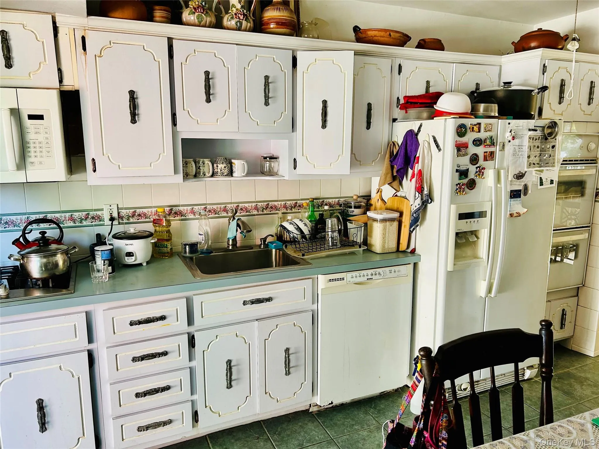 39 Willow Street, Islip, NY, 5 Bedrooms Bedrooms, 9 Rooms Rooms,2 BathroomsBathrooms,Residential,For Rent,Willow,0,1060582 39 Willow Street, Islip, NY, 5 Bedrooms Bedrooms, 9 Rooms Rooms,2 BathroomsBathrooms,Residential,For Rent,Willow,0,1060582