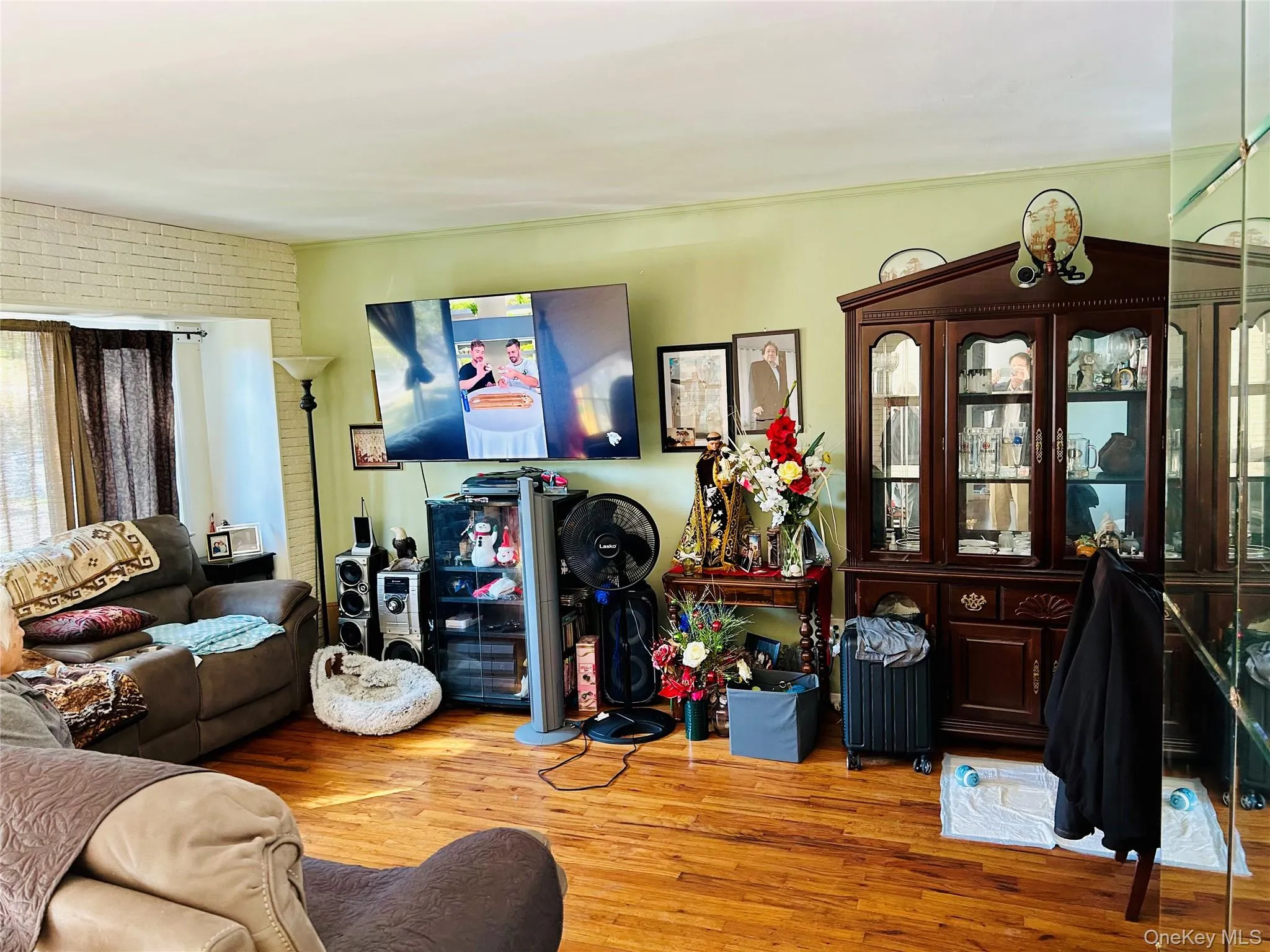 39 Willow Street, Islip, NY, 5 Bedrooms Bedrooms, 9 Rooms Rooms,2 BathroomsBathrooms,Residential,For Rent,Willow,0,1060582 39 Willow Street, Islip, NY, 5 Bedrooms Bedrooms, 9 Rooms Rooms,2 BathroomsBathrooms,Residential,For Rent,Willow,0,1060582