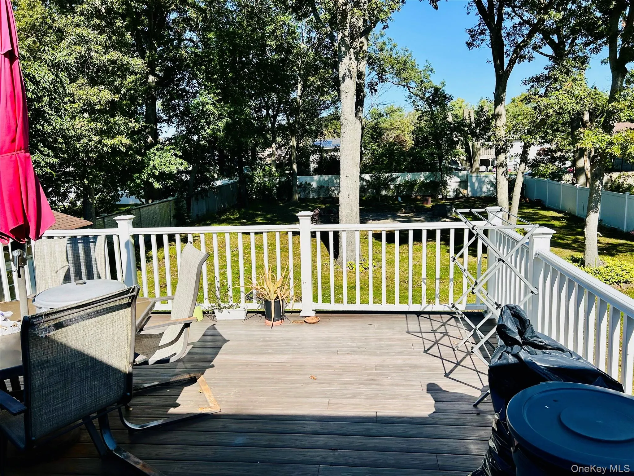 39 Willow Street, Islip, NY, 5 Bedrooms Bedrooms, 9 Rooms Rooms,2 BathroomsBathrooms,Residential,For Rent,Willow,0,1060582 39 Willow Street, Islip, NY, 5 Bedrooms Bedrooms, 9 Rooms Rooms,2 BathroomsBathrooms,Residential,For Rent,Willow,0,1060582