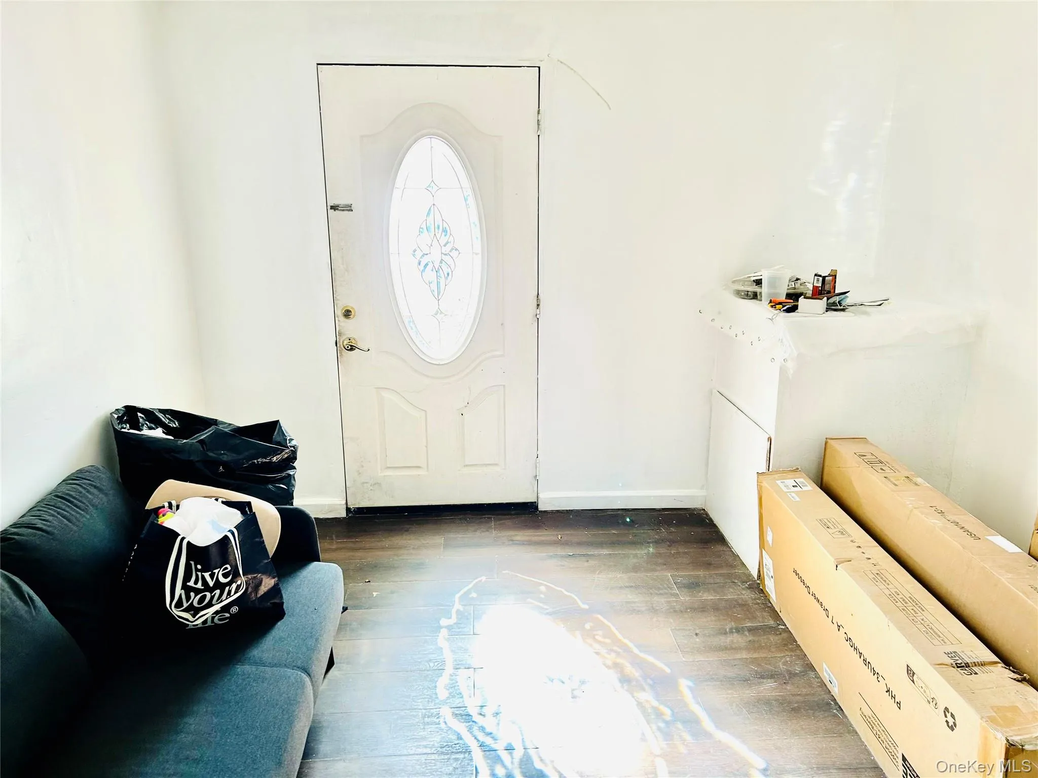 39 Willow Street, Islip, NY, 5 Bedrooms Bedrooms, 9 Rooms Rooms,2 BathroomsBathrooms,Residential,For Rent,Willow,0,1060582 39 Willow Street, Islip, NY, 5 Bedrooms Bedrooms, 9 Rooms Rooms,2 BathroomsBathrooms,Residential,For Rent,Willow,0,1060582