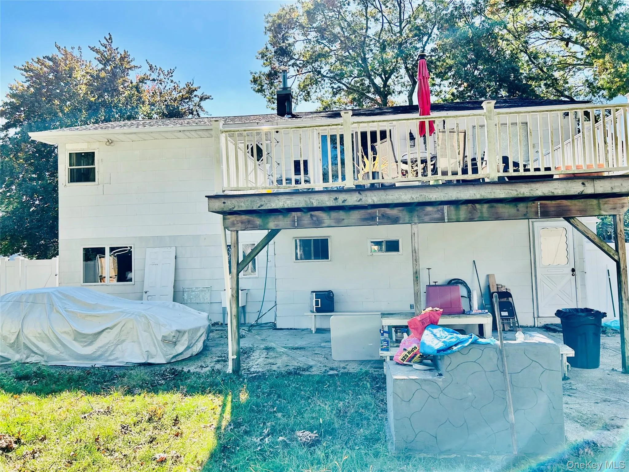 39 Willow Street, Islip, NY, 5 Bedrooms Bedrooms, 9 Rooms Rooms,2 BathroomsBathrooms,Residential,For Rent,Willow,0,1060582 39 Willow Street, Islip, NY, 5 Bedrooms Bedrooms, 9 Rooms Rooms,2 BathroomsBathrooms,Residential,For Rent,Willow,0,1060582