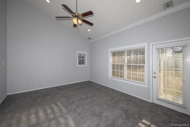 300 Village Green Drive, Brookhaven, NY, 2 Bedroom Bedrooms, 6 Room Rooms,2 BathroomBathrooms,Residential Lease,For Rent,Village Green,0,1060583 300 Village Green Drive, Brookhaven, NY, 2 Bedroom Bedrooms, 6 Room Rooms,2 BathroomBathrooms,Residential Lease,For Rent,Village Green,0,1060583