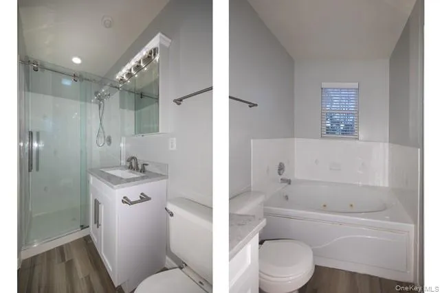 300 Village Green Drive, Brookhaven, NY, 2 Bedroom Bedrooms, 6 Room Rooms,2 BathroomBathrooms,Residential Lease,For Rent,Village Green,0,1060583 300 Village Green Drive, Brookhaven, NY, 2 Bedroom Bedrooms, 6 Room Rooms,2 BathroomBathrooms,Residential Lease,For Rent,Village Green,0,1060583