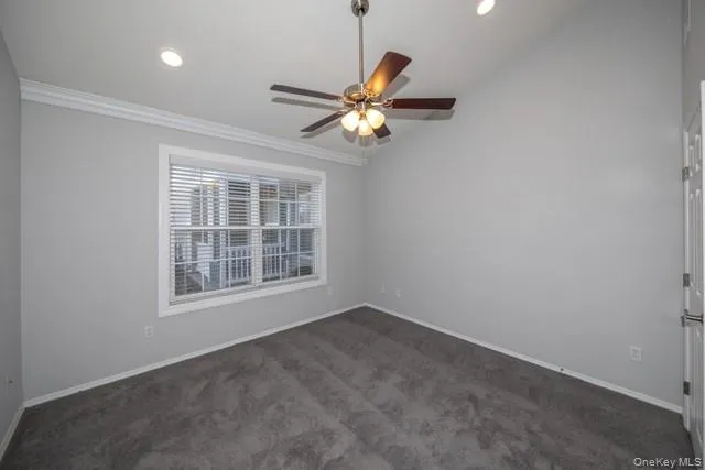 300 Village Green Drive, Brookhaven, NY, 2 Bedroom Bedrooms, 6 Room Rooms,2 BathroomBathrooms,Residential Lease,For Rent,Village Green,0,1060583 300 Village Green Drive, Brookhaven, NY, 2 Bedroom Bedrooms, 6 Room Rooms,2 BathroomBathrooms,Residential Lease,For Rent,Village Green,0,1060583