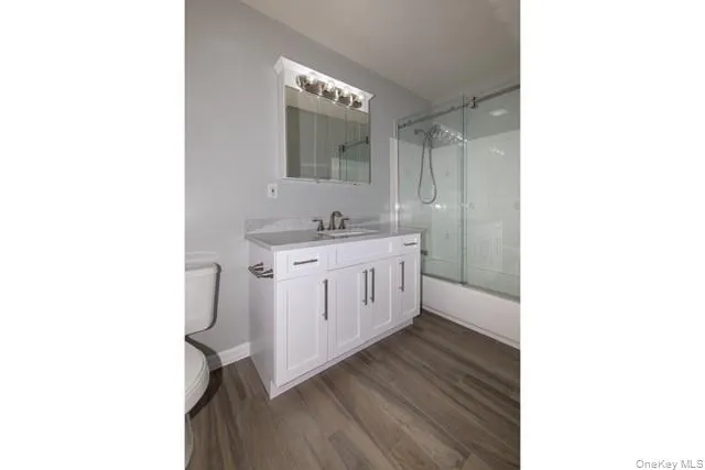 300 Village Green Drive, Brookhaven, NY, 2 Bedroom Bedrooms, 6 Room Rooms,2 BathroomBathrooms,Residential Lease,For Rent,Village Green,0,1060583 300 Village Green Drive, Brookhaven, NY, 2 Bedroom Bedrooms, 6 Room Rooms,2 BathroomBathrooms,Residential Lease,For Rent,Village Green,0,1060583