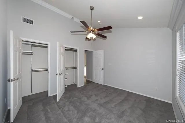 300 Village Green Drive, Brookhaven, NY, 2 Bedroom Bedrooms, 6 Room Rooms,2 BathroomBathrooms,Residential Lease,For Rent,Village Green,0,1060583 300 Village Green Drive, Brookhaven, NY, 2 Bedroom Bedrooms, 6 Room Rooms,2 BathroomBathrooms,Residential Lease,For Rent,Village Green,0,1060583
