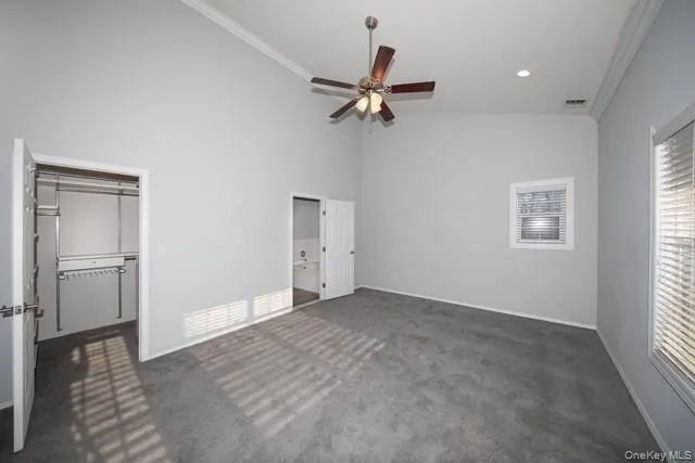 300 Village Green Drive, Brookhaven, NY, 2 Bedroom Bedrooms, 6 Room Rooms,2 BathroomBathrooms,Residential Lease,For Rent,Village Green,0,1060583 300 Village Green Drive, Brookhaven, NY, 2 Bedroom Bedrooms, 6 Room Rooms,2 BathroomBathrooms,Residential Lease,For Rent,Village Green,0,1060583