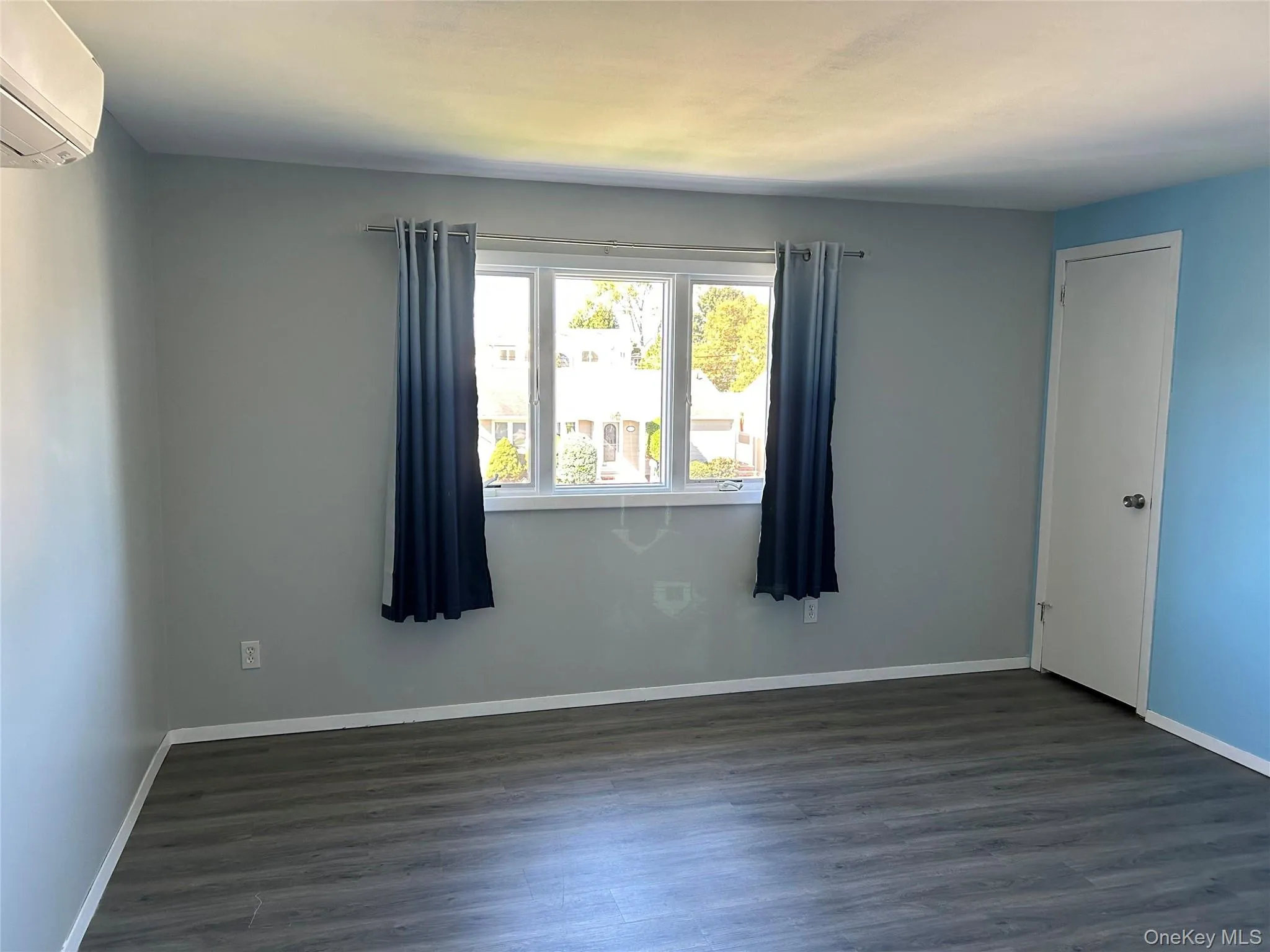 198 Dartmouth Drive, Oyster Bay, NY, 4 Bedrooms Bedrooms, 9 Rooms Rooms,2 BathroomsBathrooms,Residential,For Rent,Dartmouth,0,1060588 198 Dartmouth Drive, Oyster Bay, NY, 4 Bedrooms Bedrooms, 9 Rooms Rooms,2 BathroomsBathrooms,Residential,For Rent,Dartmouth,0,1060588