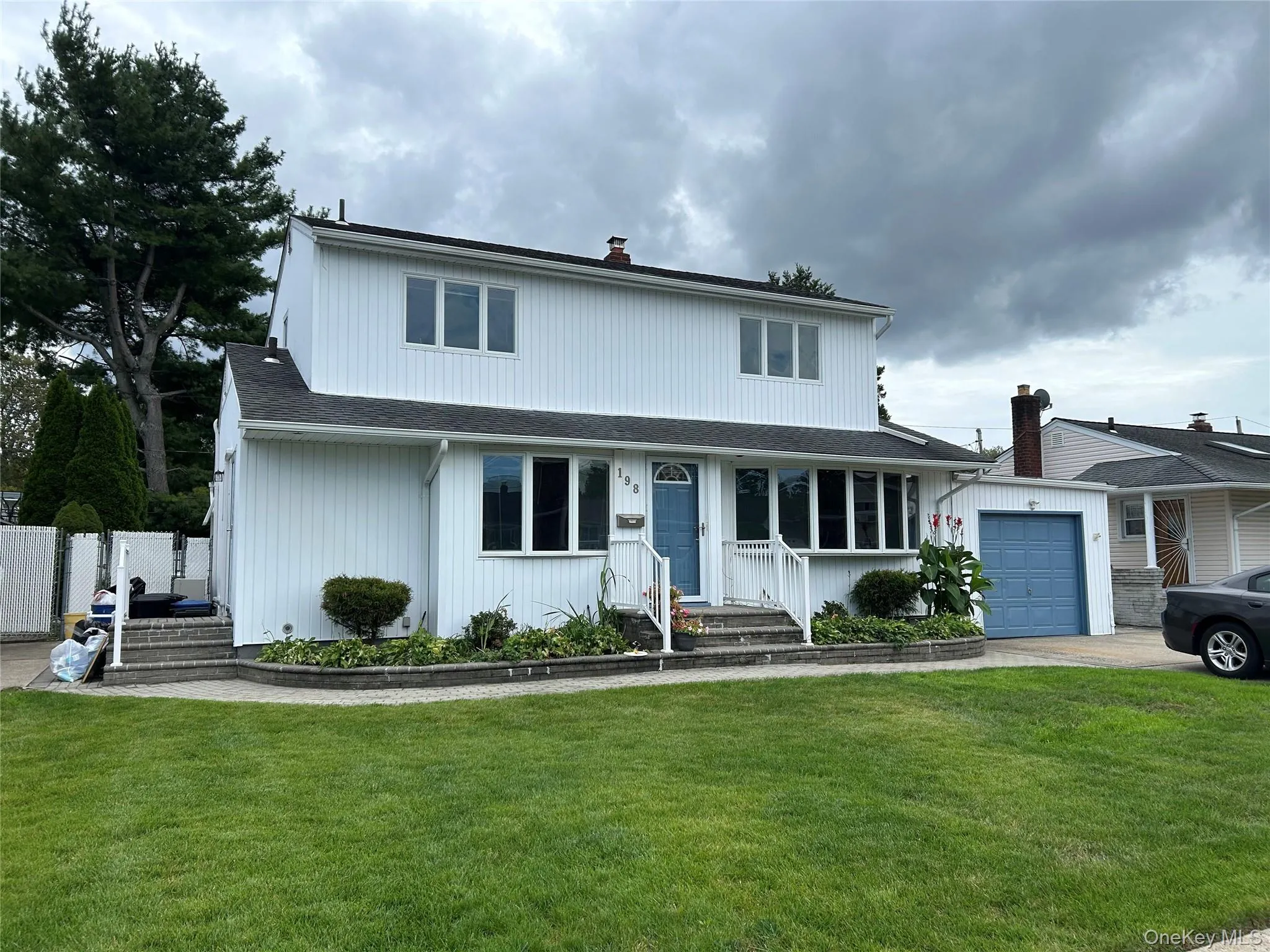 198 Dartmouth Drive, Oyster Bay, NY, 4 Bedrooms Bedrooms, 9 Rooms Rooms,2 BathroomsBathrooms,Residential,For Rent,Dartmouth,0,1060588 198 Dartmouth Drive, Oyster Bay, NY, 4 Bedrooms Bedrooms, 9 Rooms Rooms,2 BathroomsBathrooms,Residential,For Rent,Dartmouth,0,1060588
