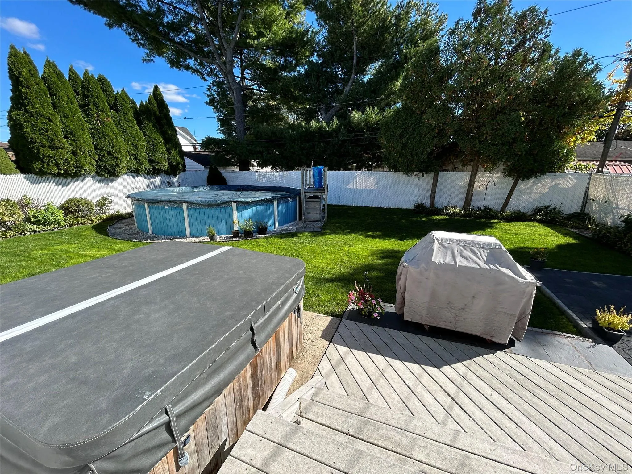 198 Dartmouth Drive, Oyster Bay, NY, 4 Bedrooms Bedrooms, 9 Rooms Rooms,2 BathroomsBathrooms,Residential,For Rent,Dartmouth,0,1060588 198 Dartmouth Drive, Oyster Bay, NY, 4 Bedrooms Bedrooms, 9 Rooms Rooms,2 BathroomsBathrooms,Residential,For Rent,Dartmouth,0,1060588