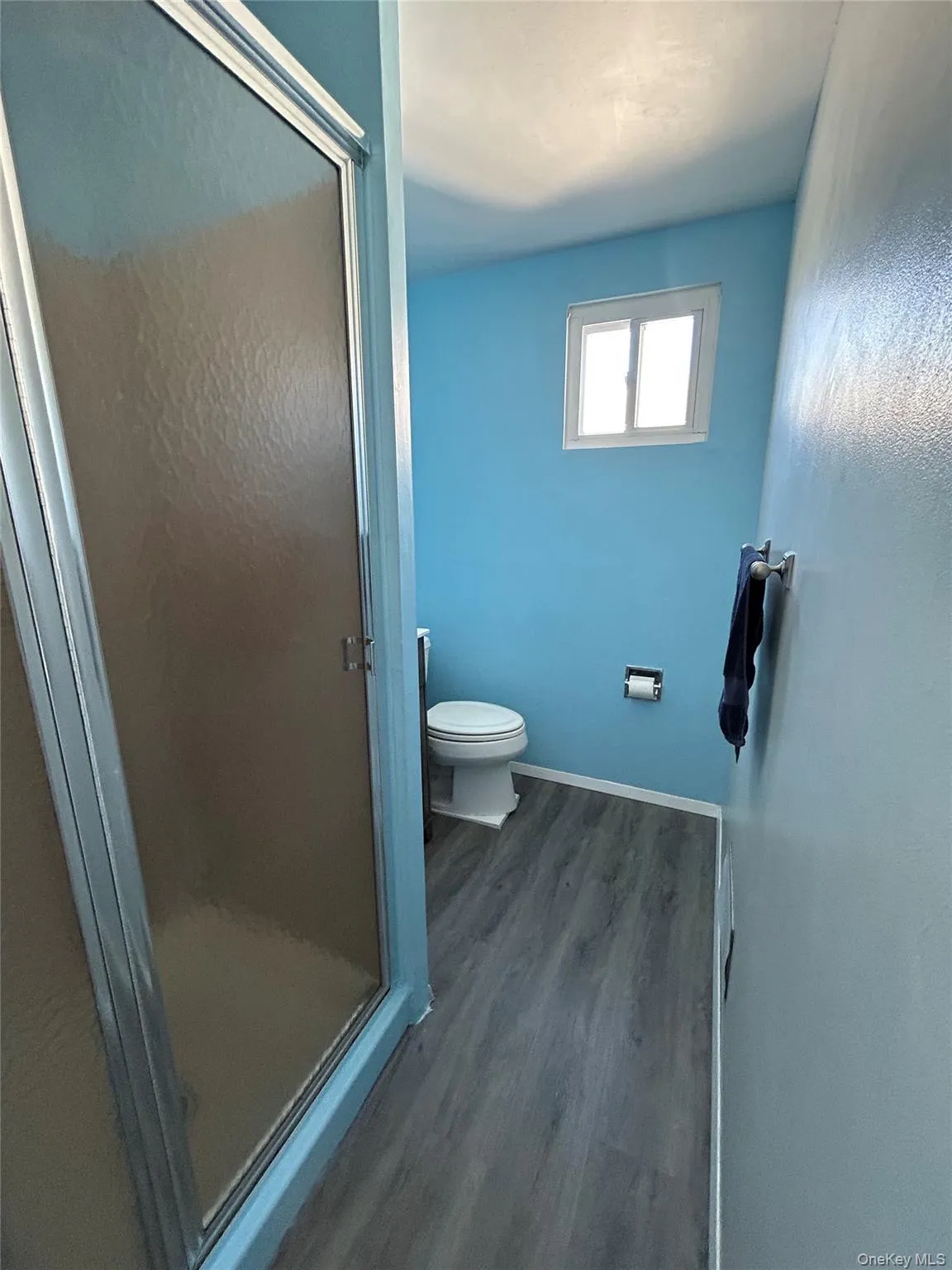 198 Dartmouth Drive, Oyster Bay, NY, 4 Bedrooms Bedrooms, 9 Rooms Rooms,2 BathroomsBathrooms,Residential,For Rent,Dartmouth,0,1060588 198 Dartmouth Drive, Oyster Bay, NY, 4 Bedrooms Bedrooms, 9 Rooms Rooms,2 BathroomsBathrooms,Residential,For Rent,Dartmouth,0,1060588