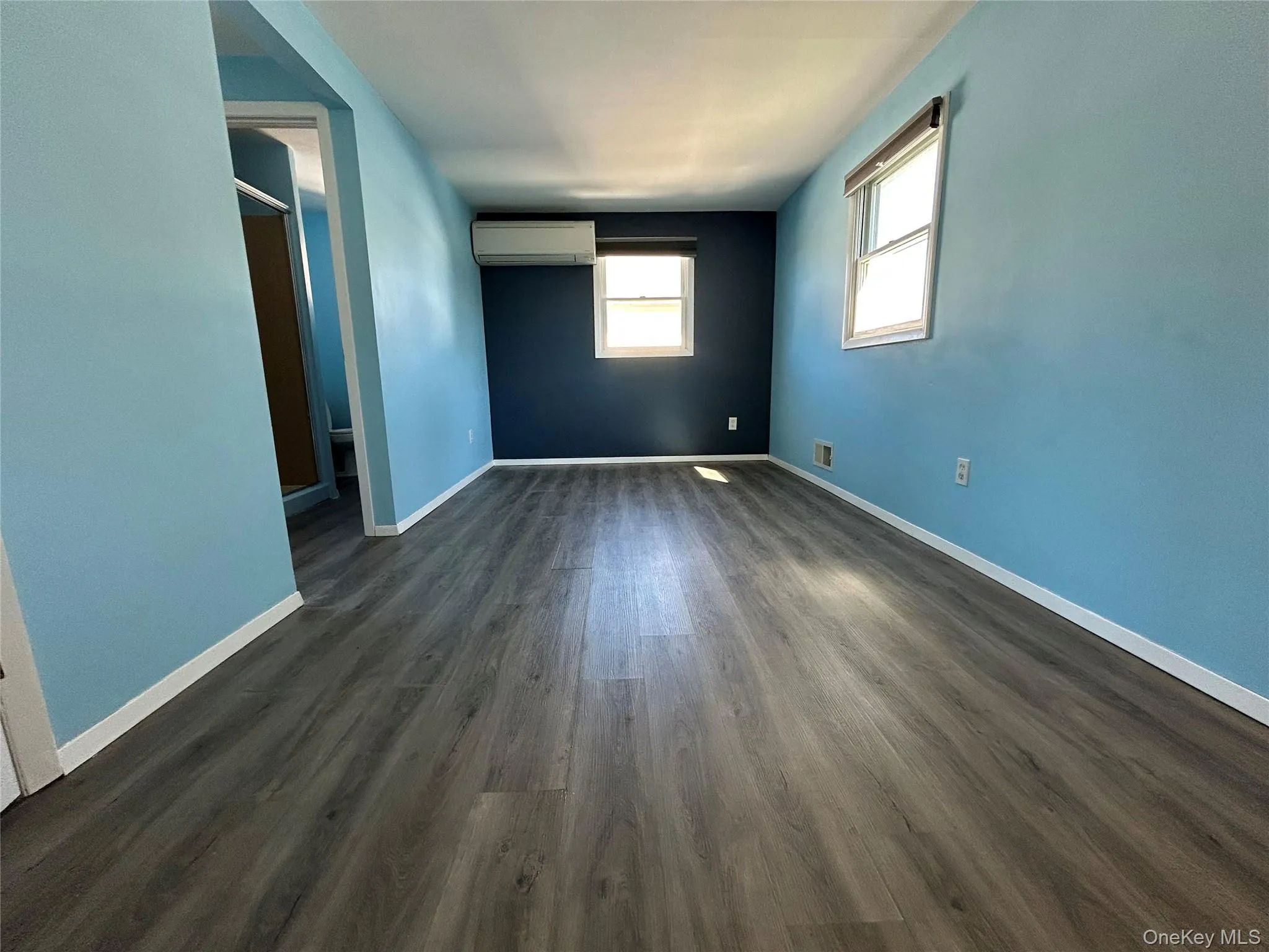 198 Dartmouth Drive, Oyster Bay, NY, 4 Bedrooms Bedrooms, 9 Rooms Rooms,2 BathroomsBathrooms,Residential,For Rent,Dartmouth,0,1060588 198 Dartmouth Drive, Oyster Bay, NY, 4 Bedrooms Bedrooms, 9 Rooms Rooms,2 BathroomsBathrooms,Residential,For Rent,Dartmouth,0,1060588