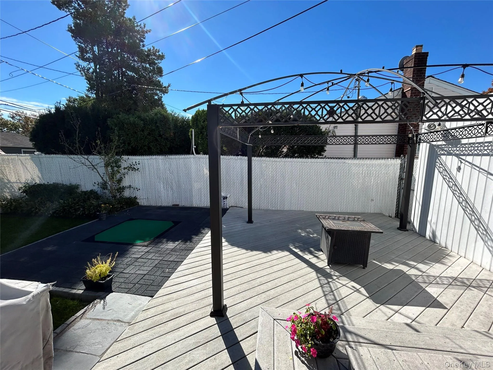 198 Dartmouth Drive, Oyster Bay, NY, 4 Bedrooms Bedrooms, 9 Rooms Rooms,2 BathroomsBathrooms,Residential,For Rent,Dartmouth,0,1060588 198 Dartmouth Drive, Oyster Bay, NY, 4 Bedrooms Bedrooms, 9 Rooms Rooms,2 BathroomsBathrooms,Residential,For Rent,Dartmouth,0,1060588