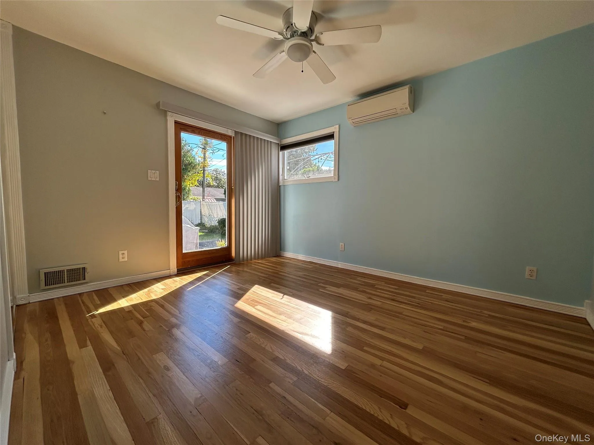 198 Dartmouth Drive, Oyster Bay, NY, 4 Bedrooms Bedrooms, 9 Rooms Rooms,2 BathroomsBathrooms,Residential,For Rent,Dartmouth,0,1060588 198 Dartmouth Drive, Oyster Bay, NY, 4 Bedrooms Bedrooms, 9 Rooms Rooms,2 BathroomsBathrooms,Residential,For Rent,Dartmouth,0,1060588