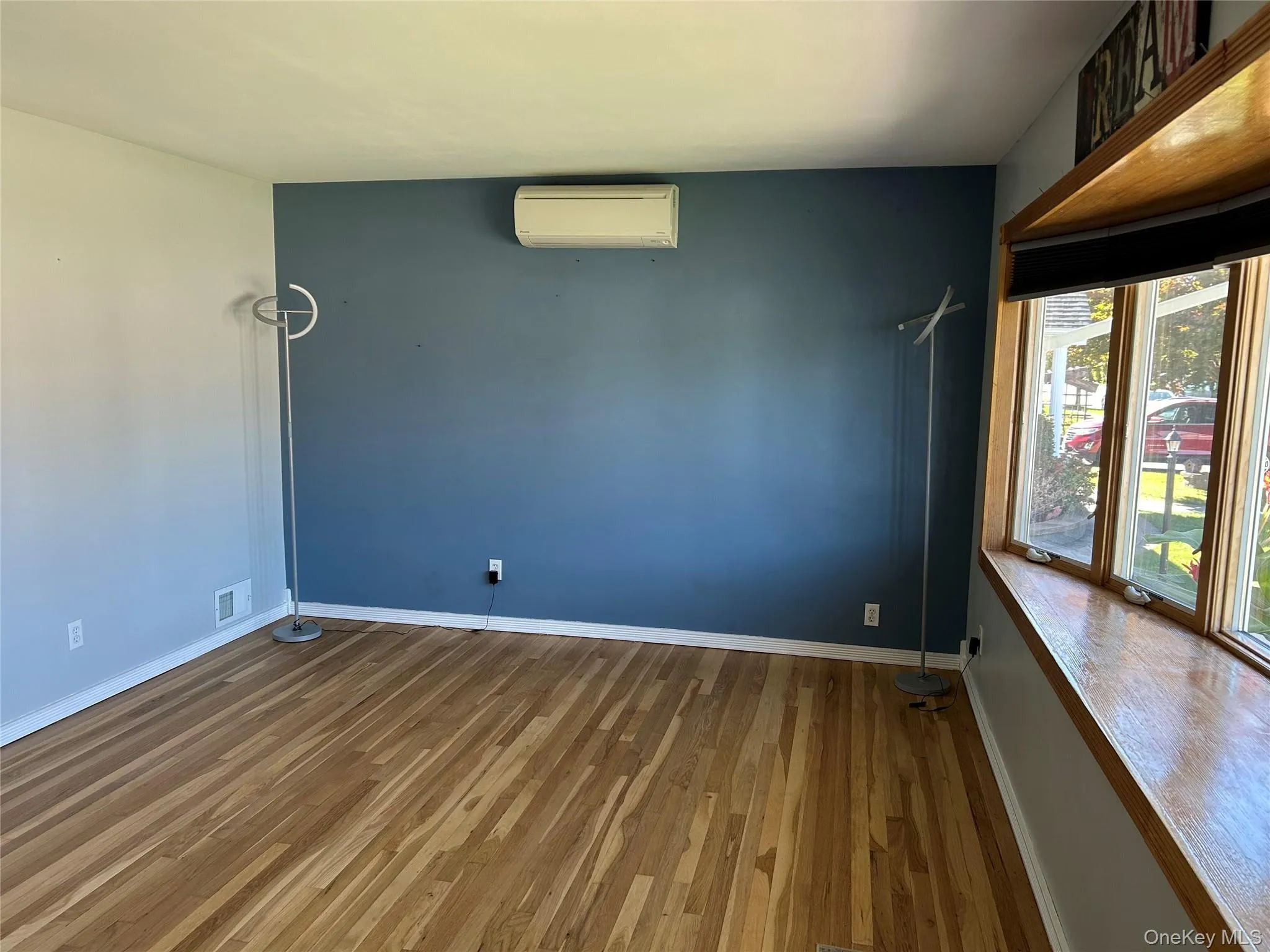 198 Dartmouth Drive, Oyster Bay, NY, 4 Bedrooms Bedrooms, 9 Rooms Rooms,2 BathroomsBathrooms,Residential,For Rent,Dartmouth,0,1060588 198 Dartmouth Drive, Oyster Bay, NY, 4 Bedrooms Bedrooms, 9 Rooms Rooms,2 BathroomsBathrooms,Residential,For Rent,Dartmouth,0,1060588
