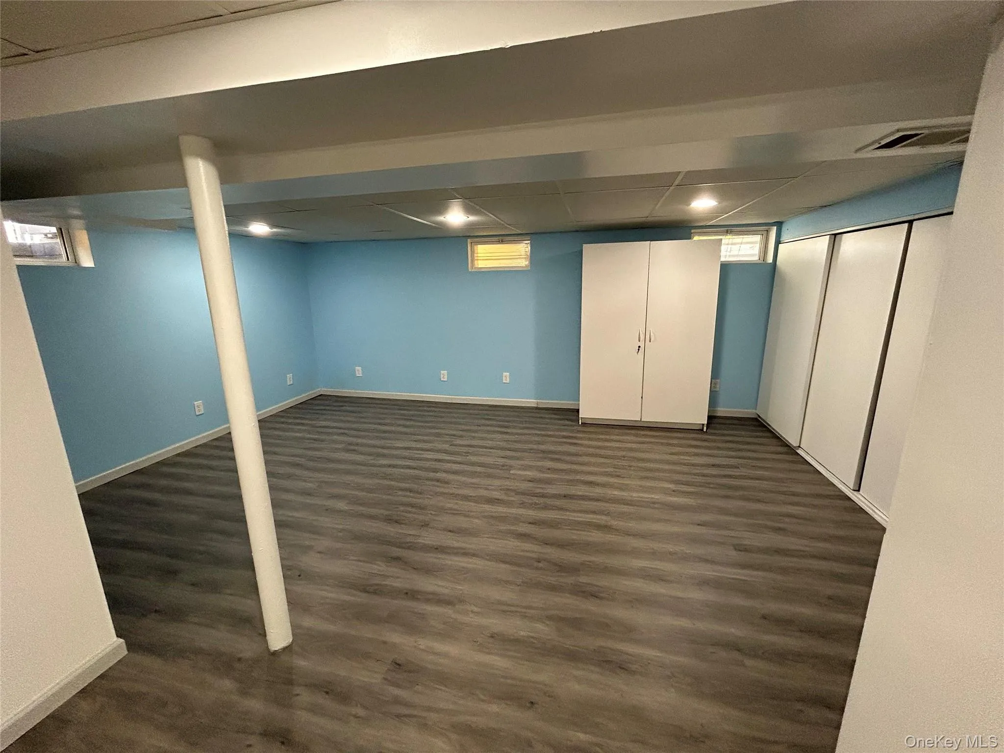 198 Dartmouth Drive, Oyster Bay, NY, 4 Bedrooms Bedrooms, 9 Rooms Rooms,2 BathroomsBathrooms,Residential,For Rent,Dartmouth,0,1060588 198 Dartmouth Drive, Oyster Bay, NY, 4 Bedrooms Bedrooms, 9 Rooms Rooms,2 BathroomsBathrooms,Residential,For Rent,Dartmouth,0,1060588
