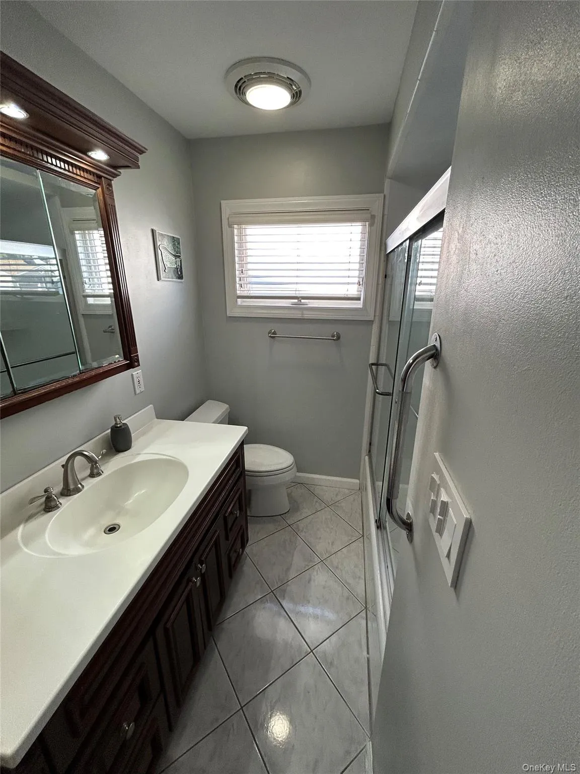 198 Dartmouth Drive, Oyster Bay, NY, 4 Bedrooms Bedrooms, 9 Rooms Rooms,2 BathroomsBathrooms,Residential,For Rent,Dartmouth,0,1060588 198 Dartmouth Drive, Oyster Bay, NY, 4 Bedrooms Bedrooms, 9 Rooms Rooms,2 BathroomsBathrooms,Residential,For Rent,Dartmouth,0,1060588